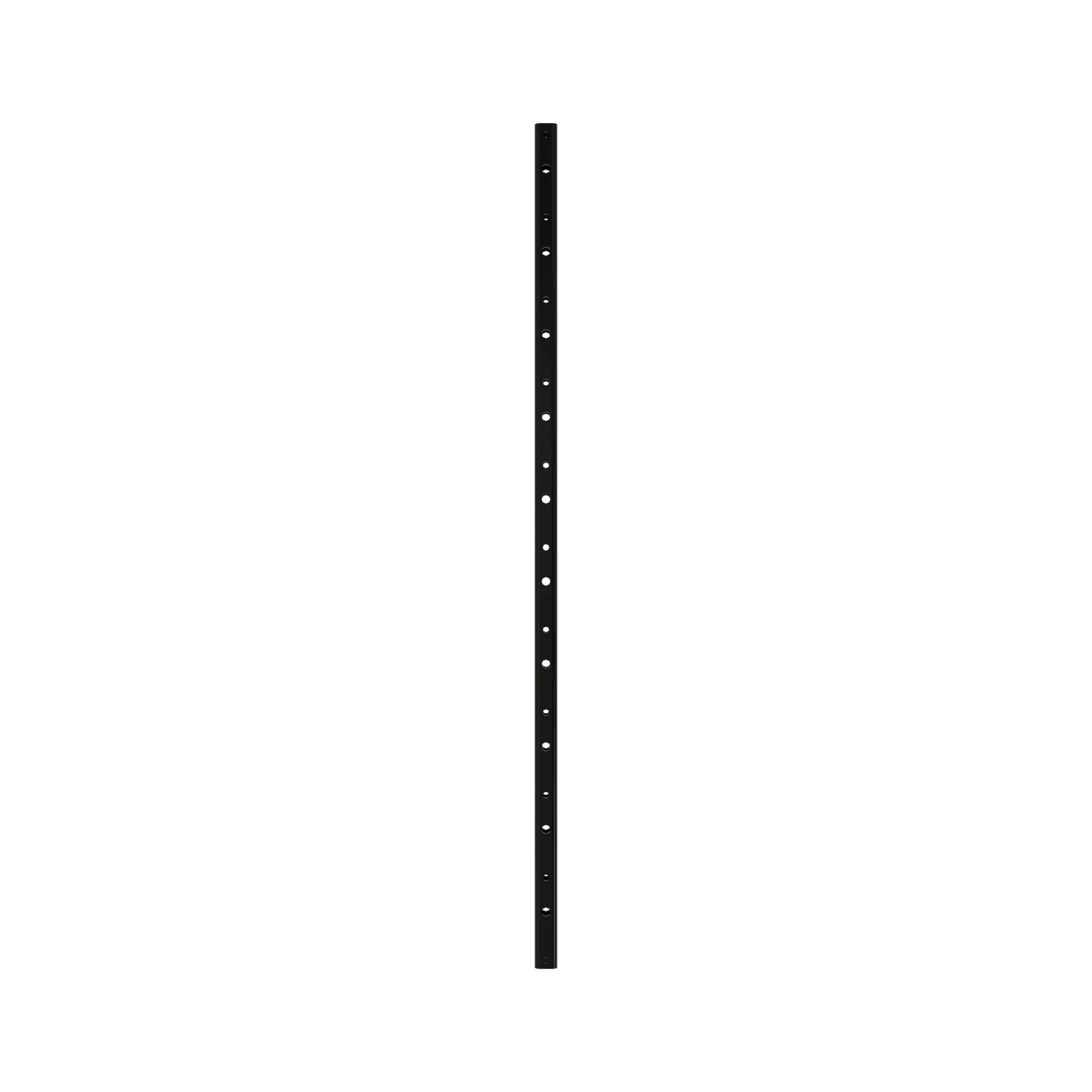 TUBE, SCRAPER