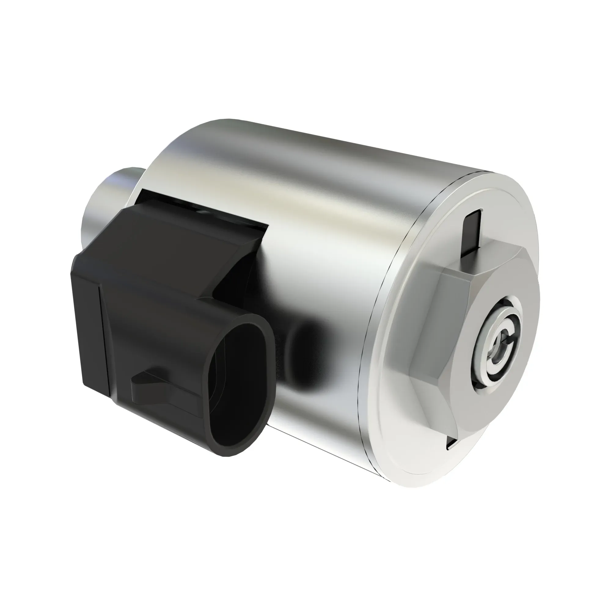 PRESSURE RELIEF VALVE