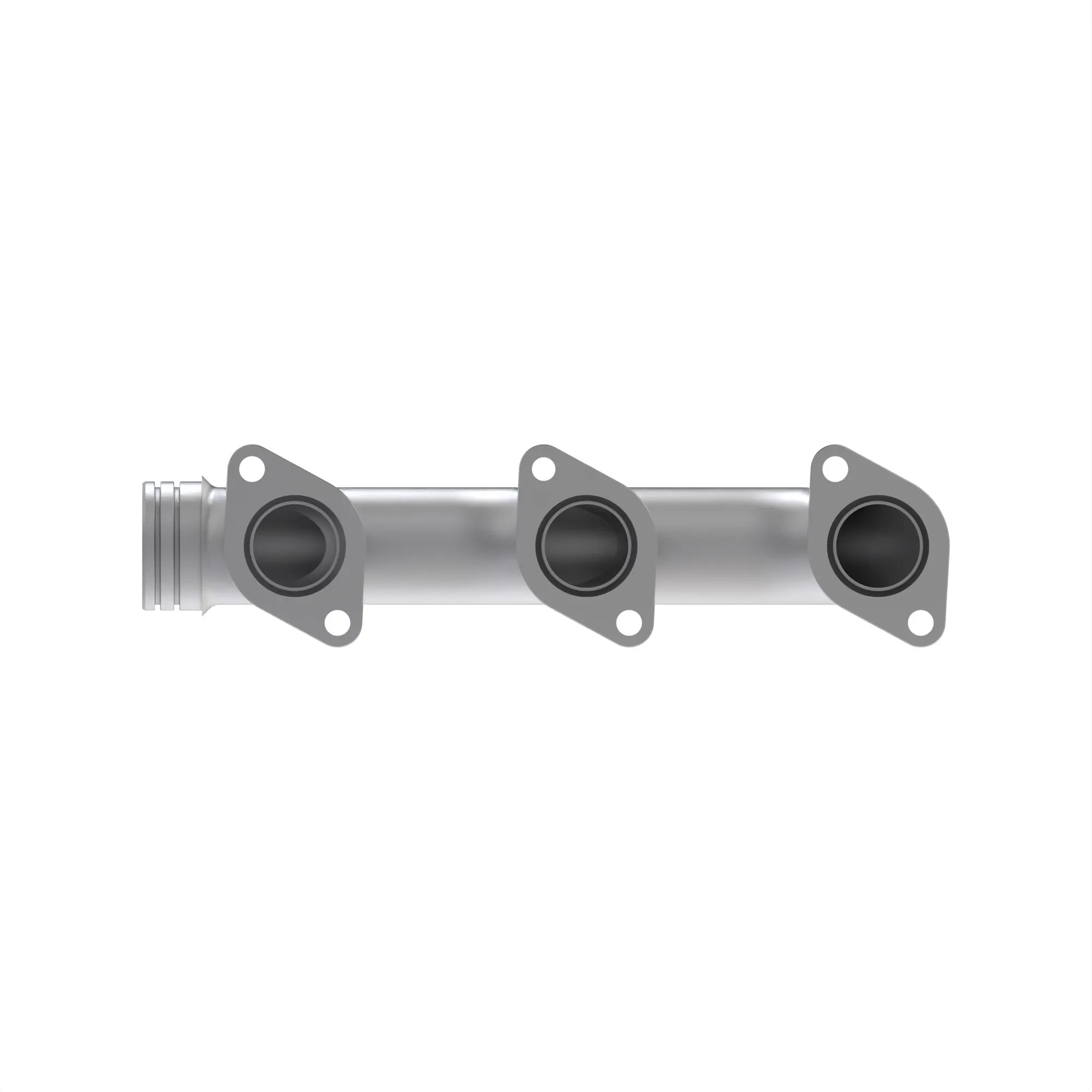 exhaustmanifold