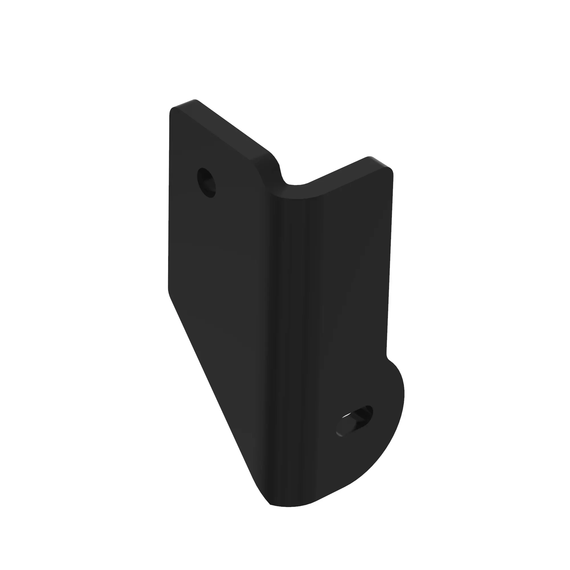 BRACKET, PIVOT
