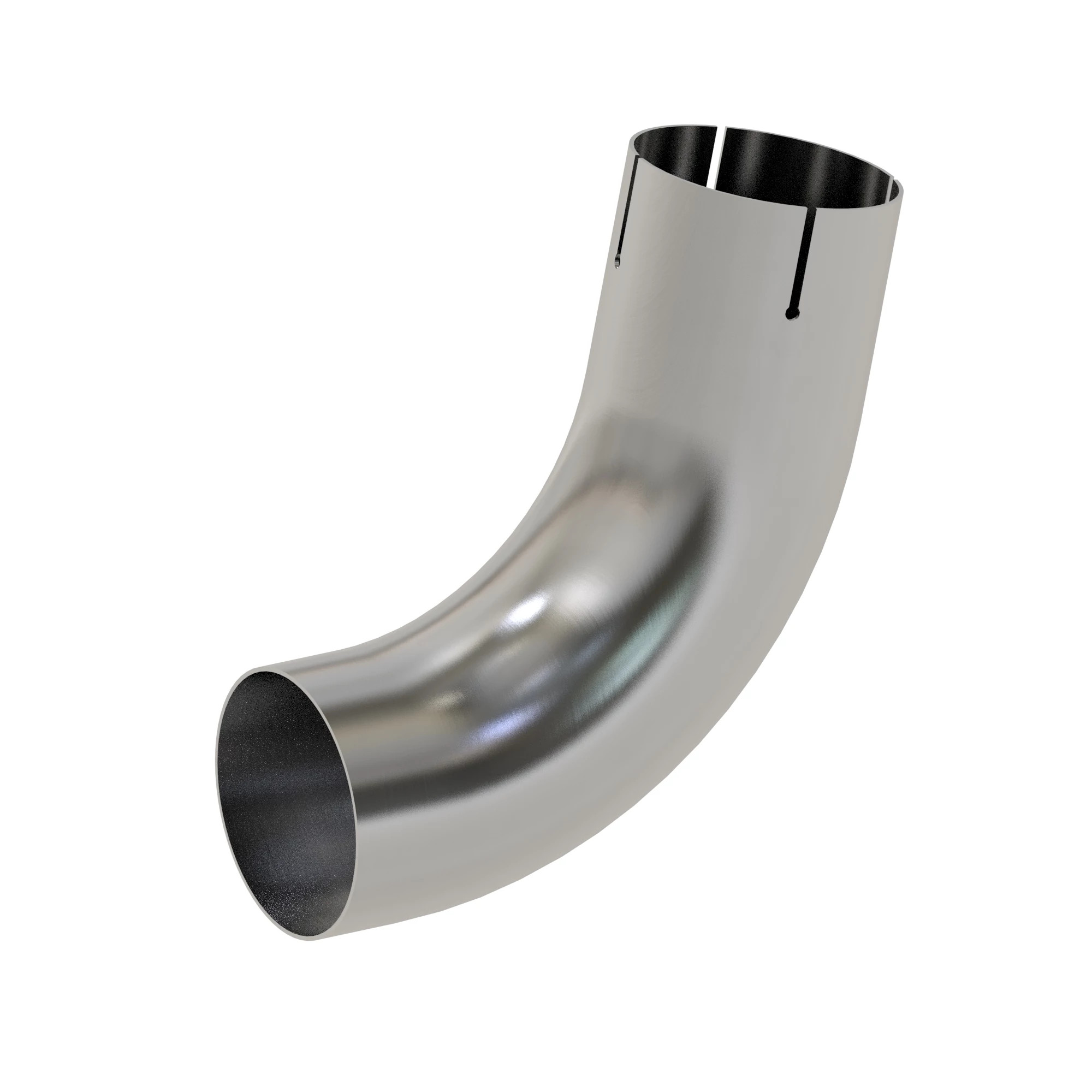 PIPE
