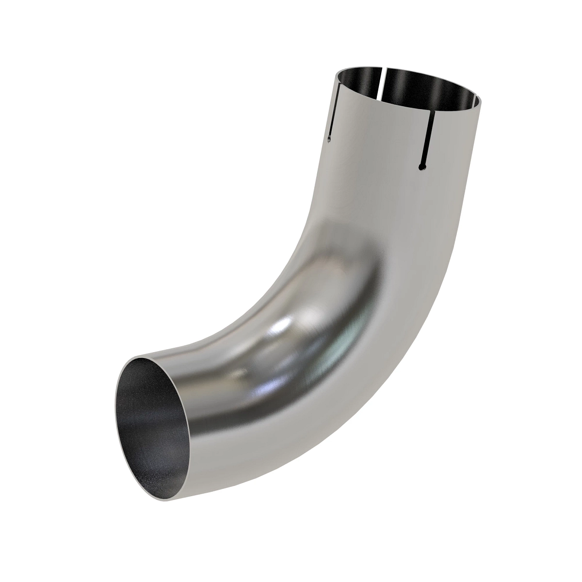 Pipe
