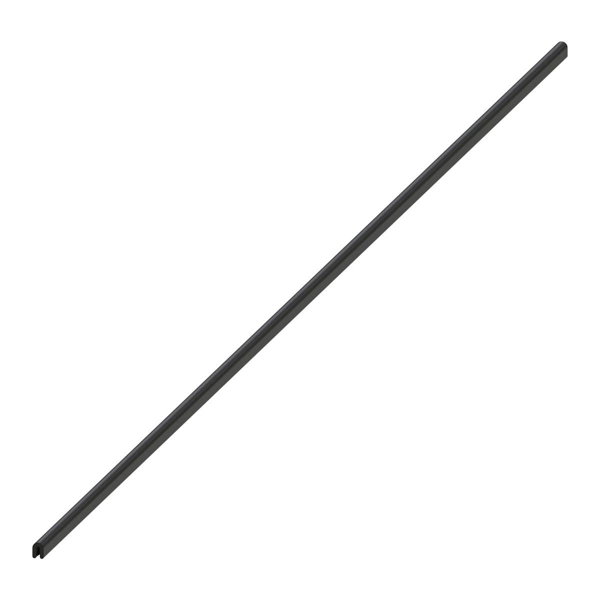 Molding, Edge Guard
