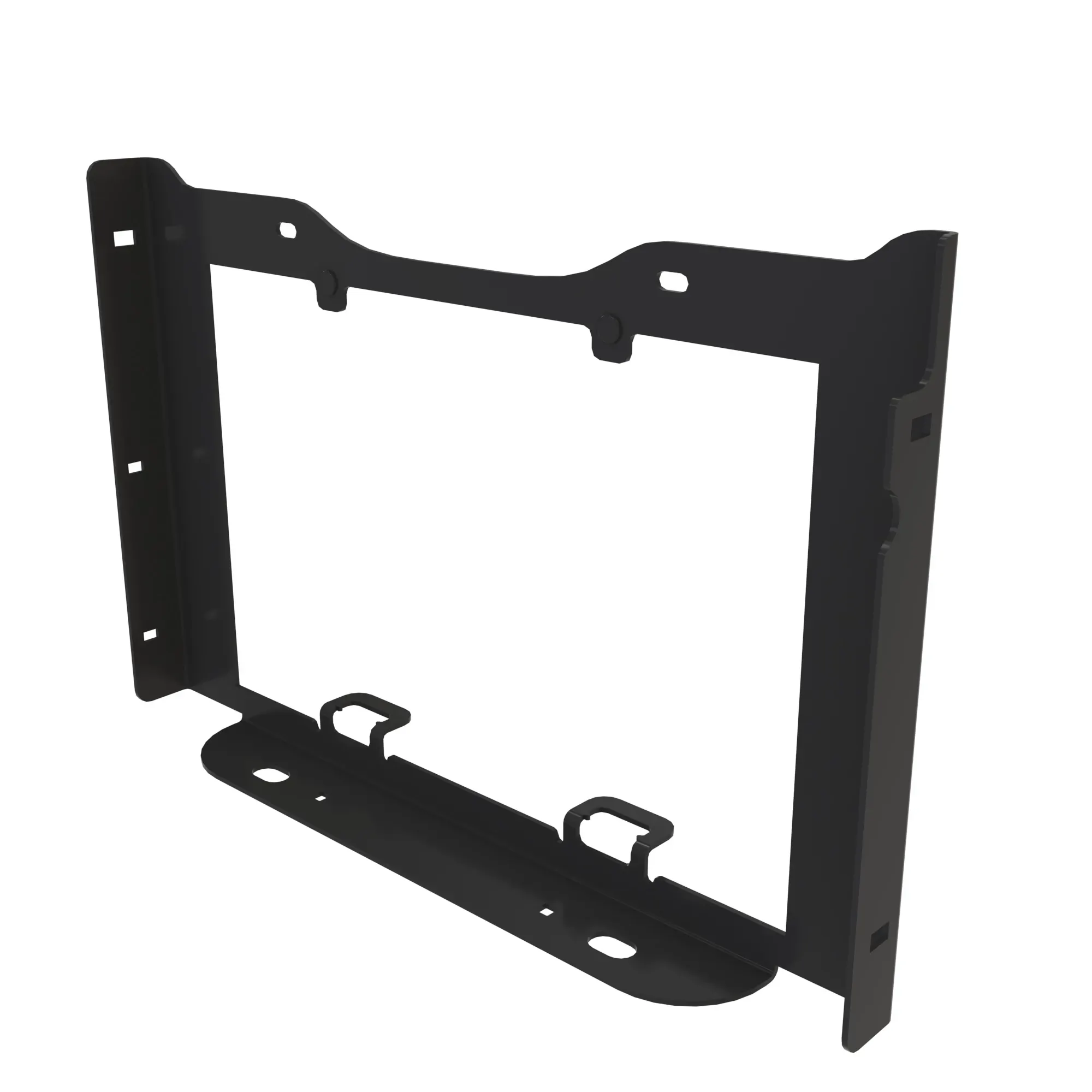 John Deere Bracket - AUC15918