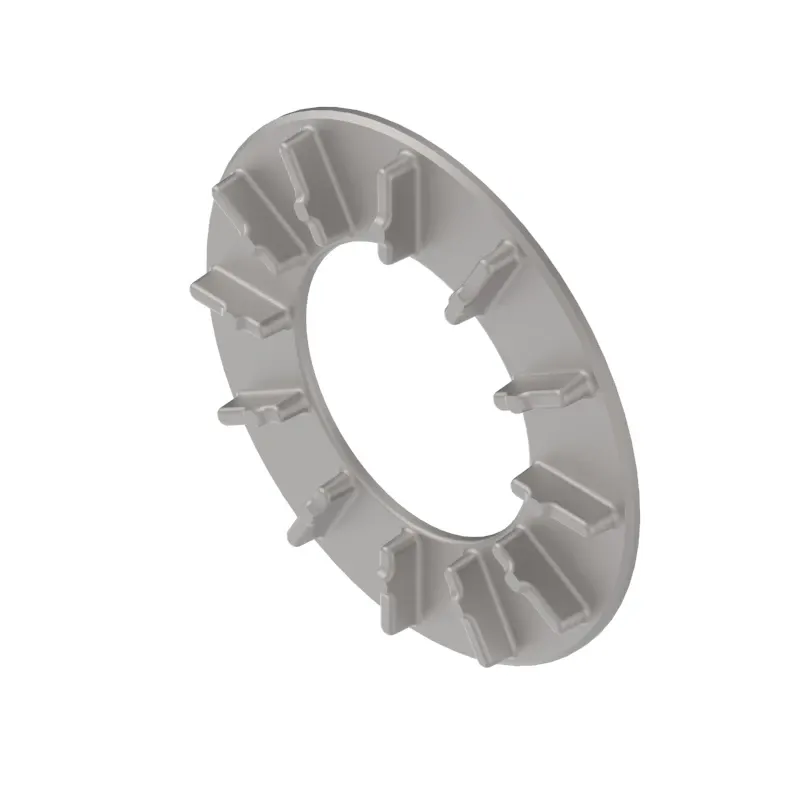 John Deere Differential Lock Actuator - YZ121199