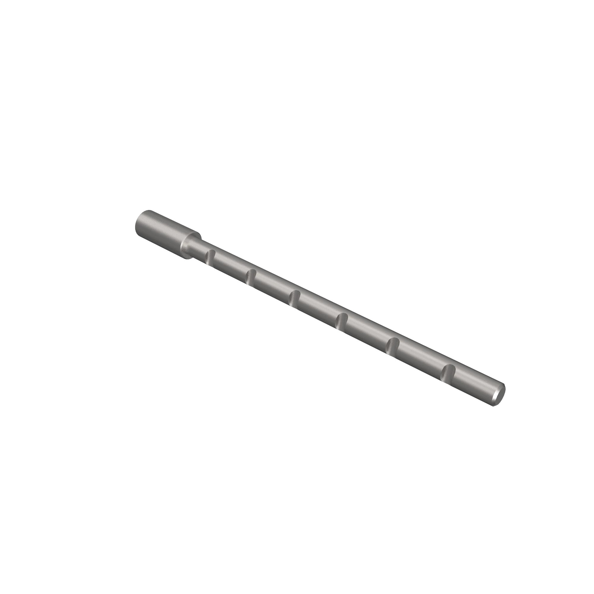 TIE ROD, LH