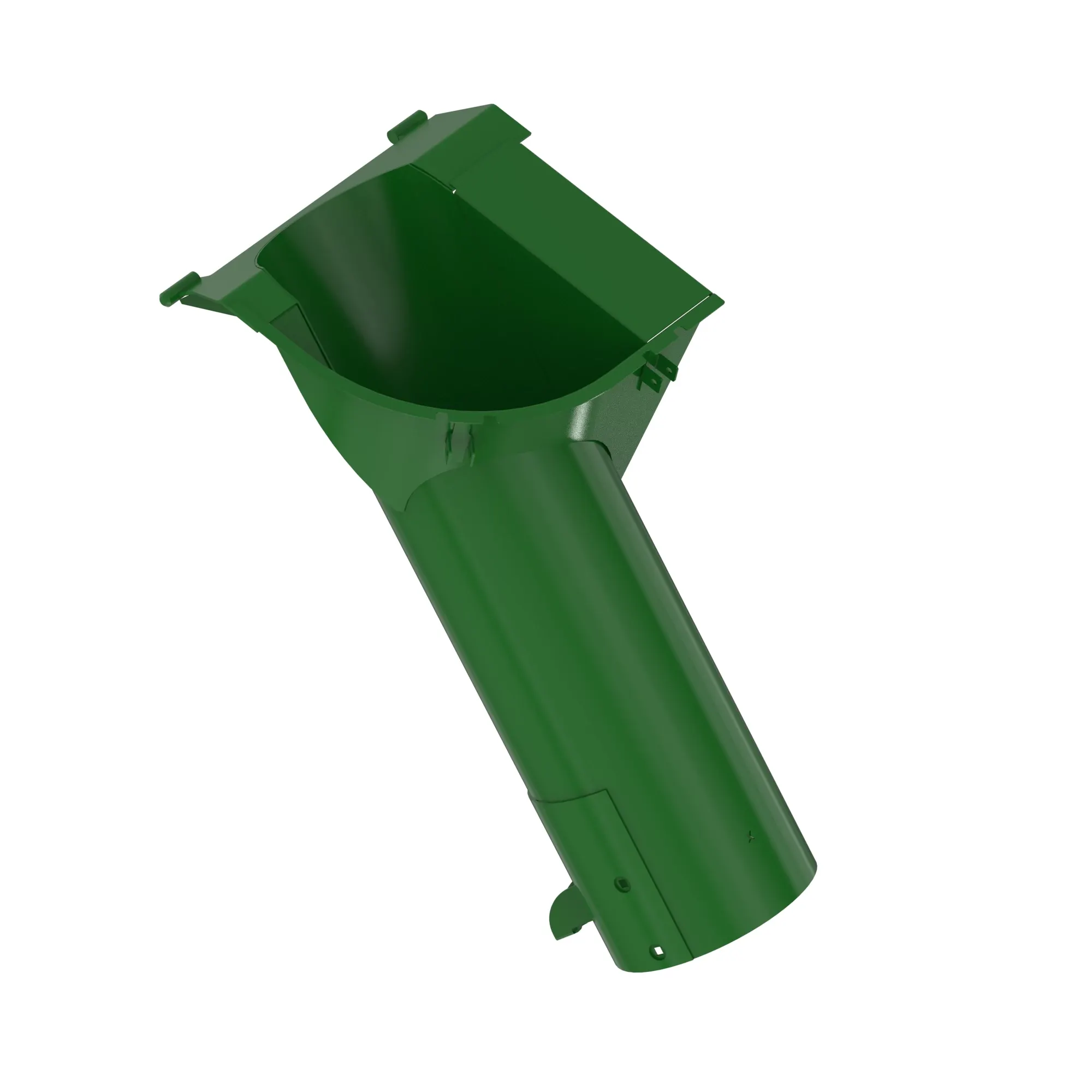 Tube