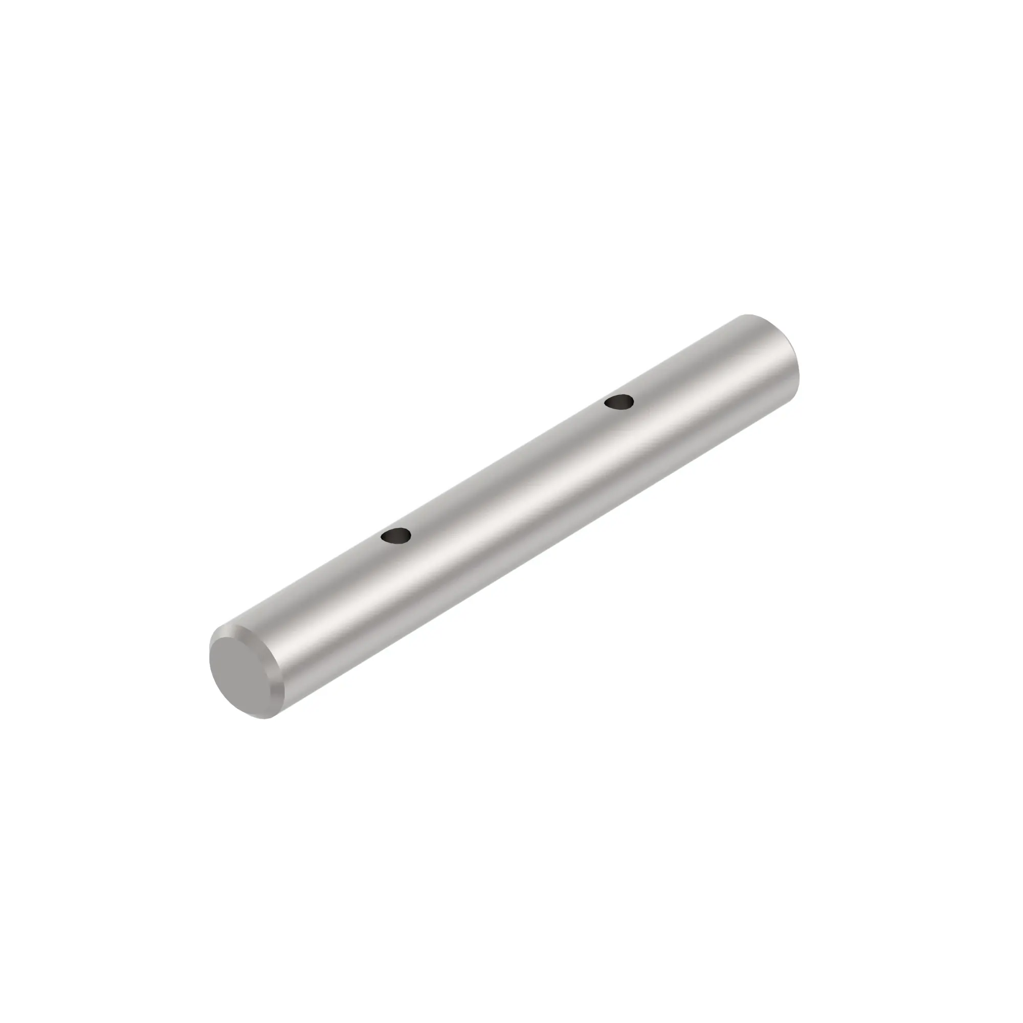 Pin Fastener