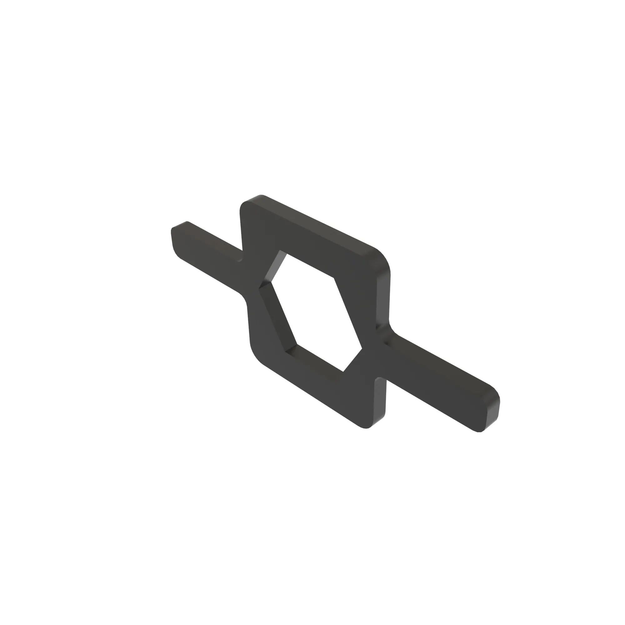 Retainer