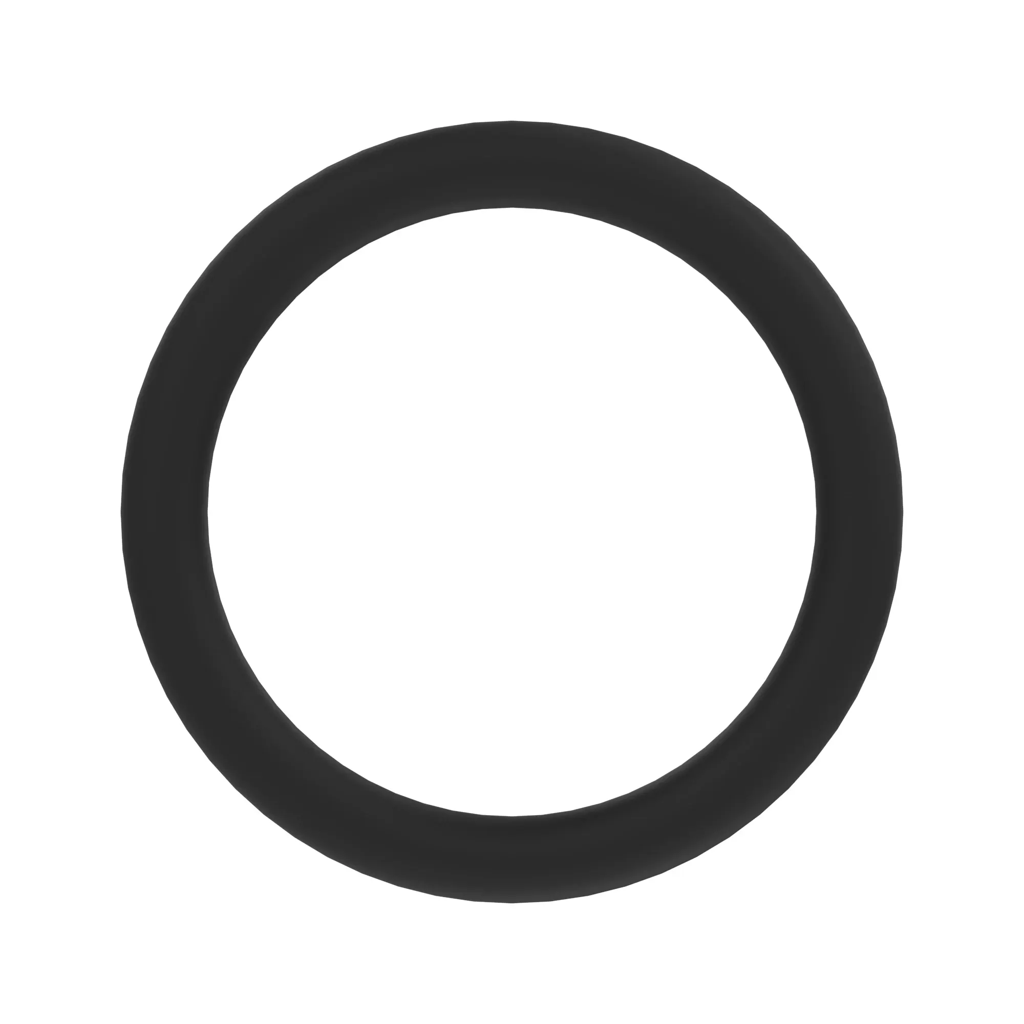 O-RING, PACKING