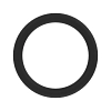 O-RING, PACKING
