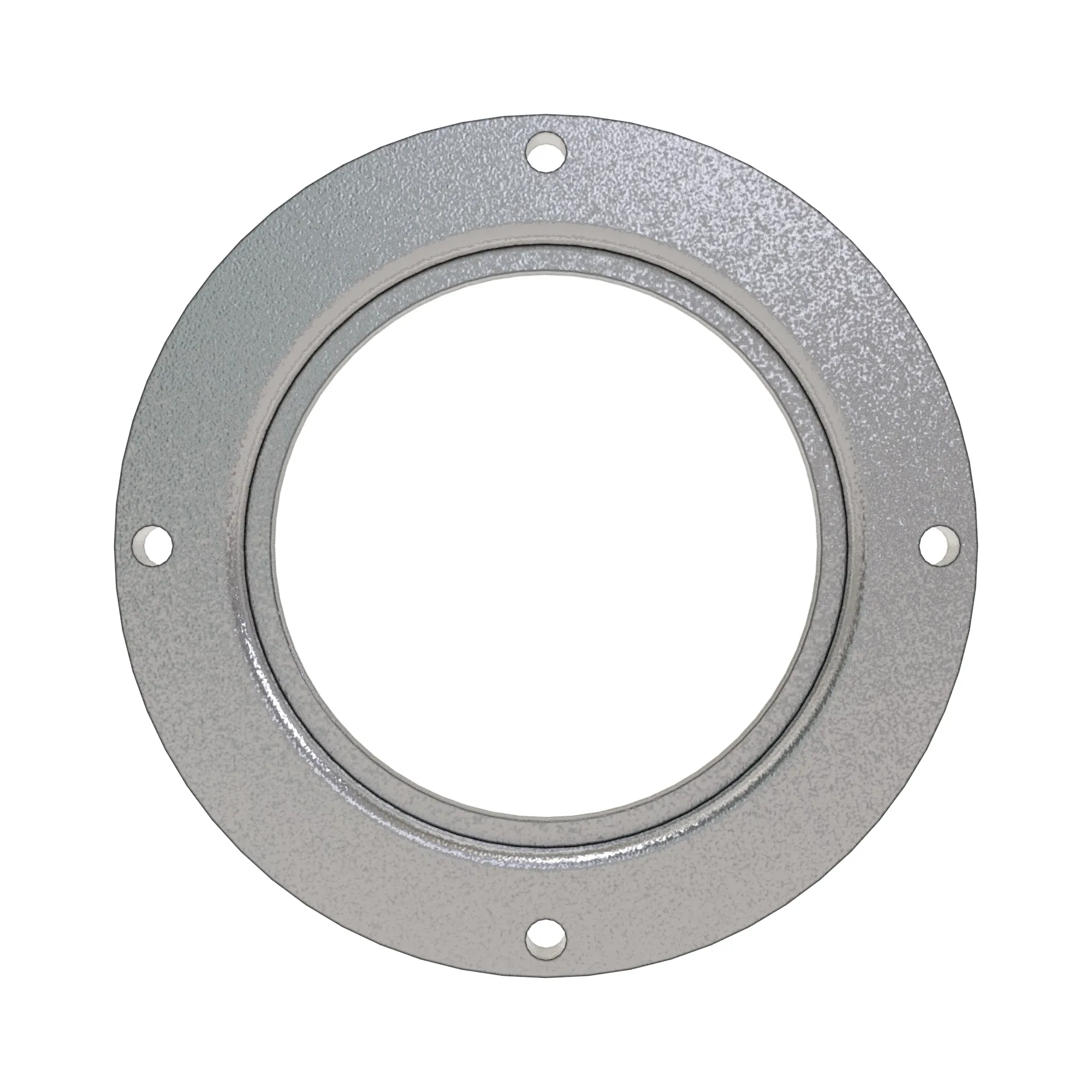 FLANGE 160X225X30