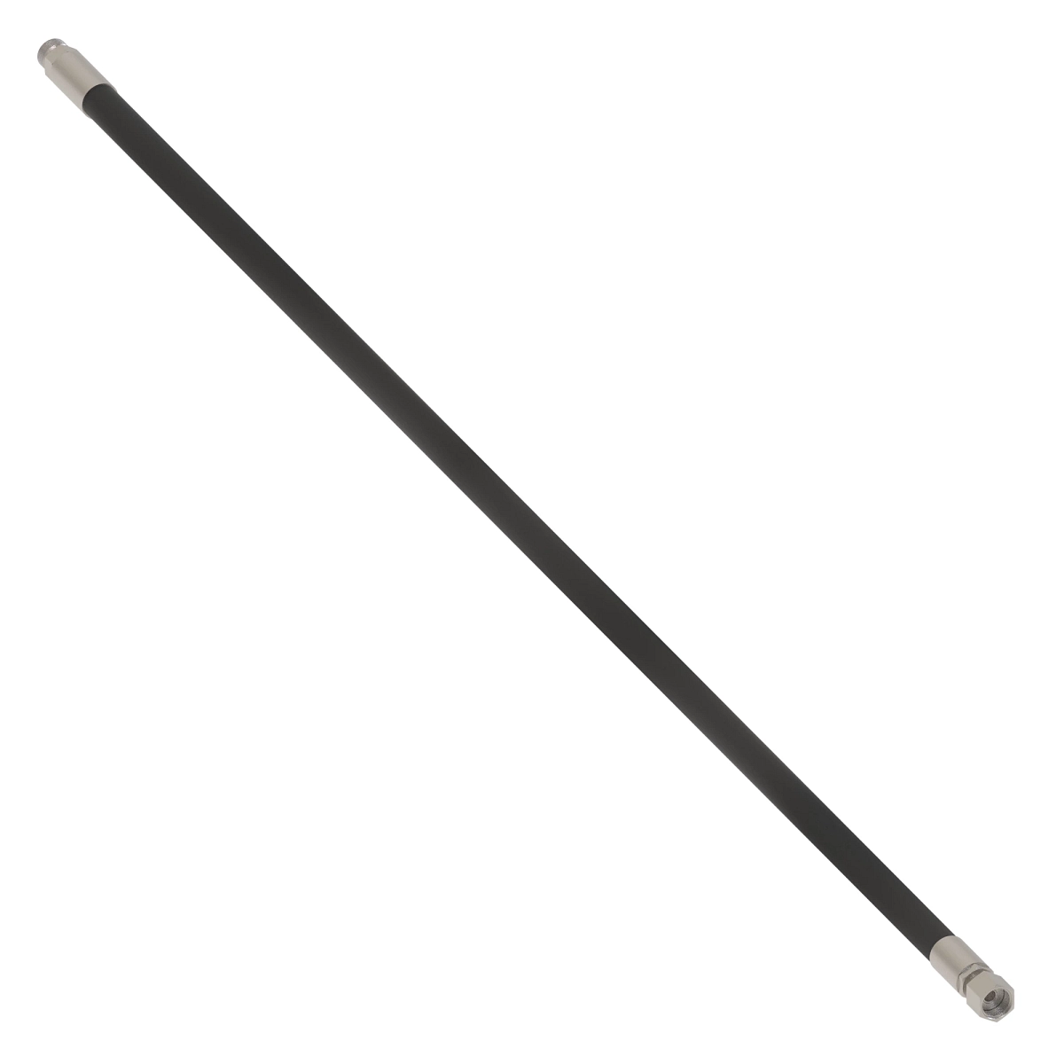 Hydraulic Hose, P, Ati, MX25-45