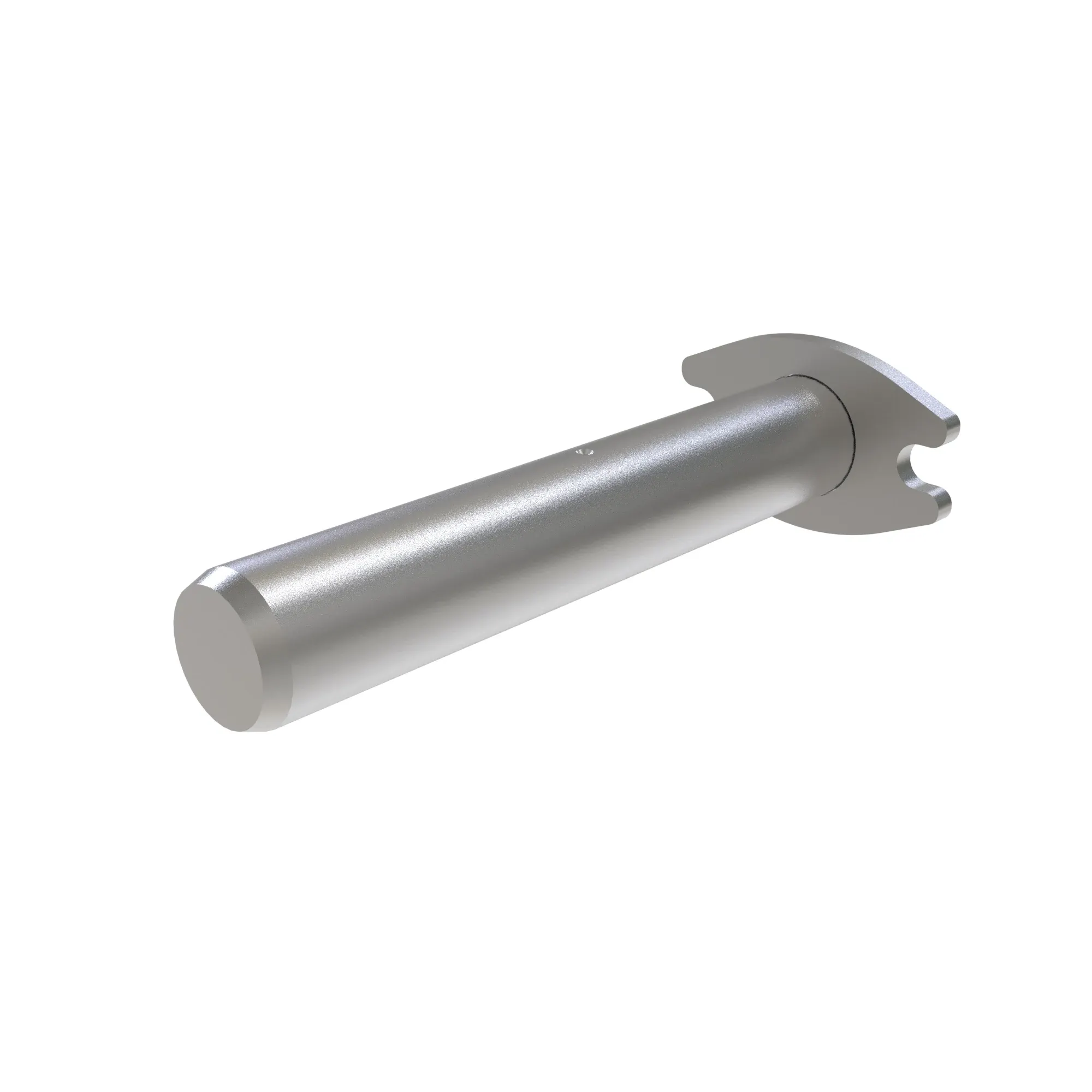 PIN ASSY- CROP DIVIDER LIFT LINK