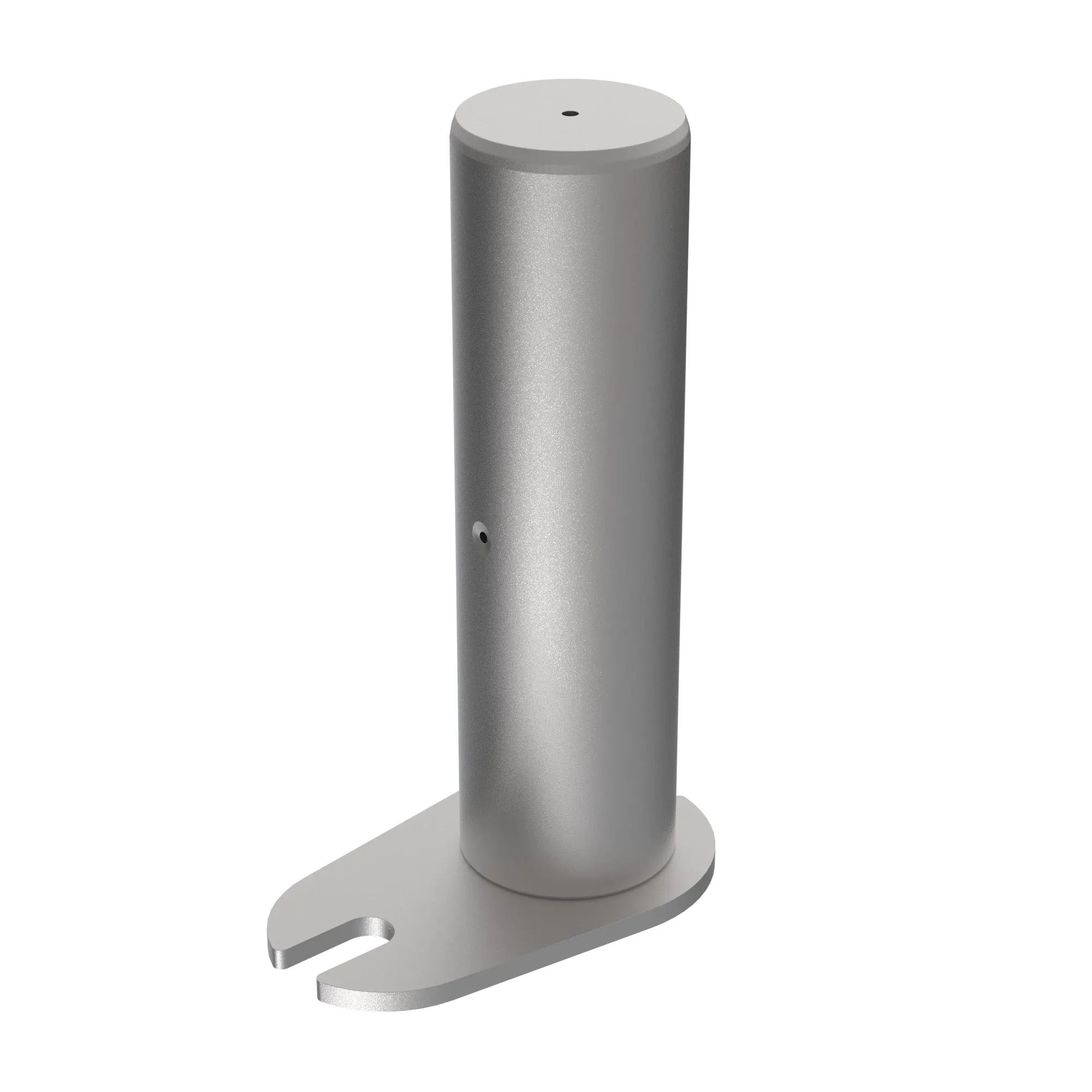Pin Fastener