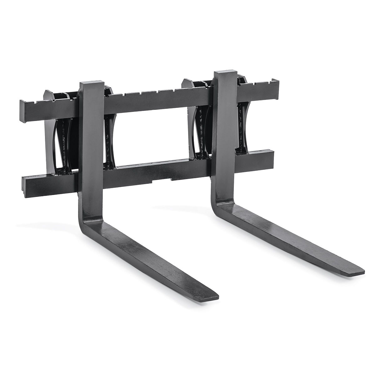 Lifting Fork, 6000 LB Mast
