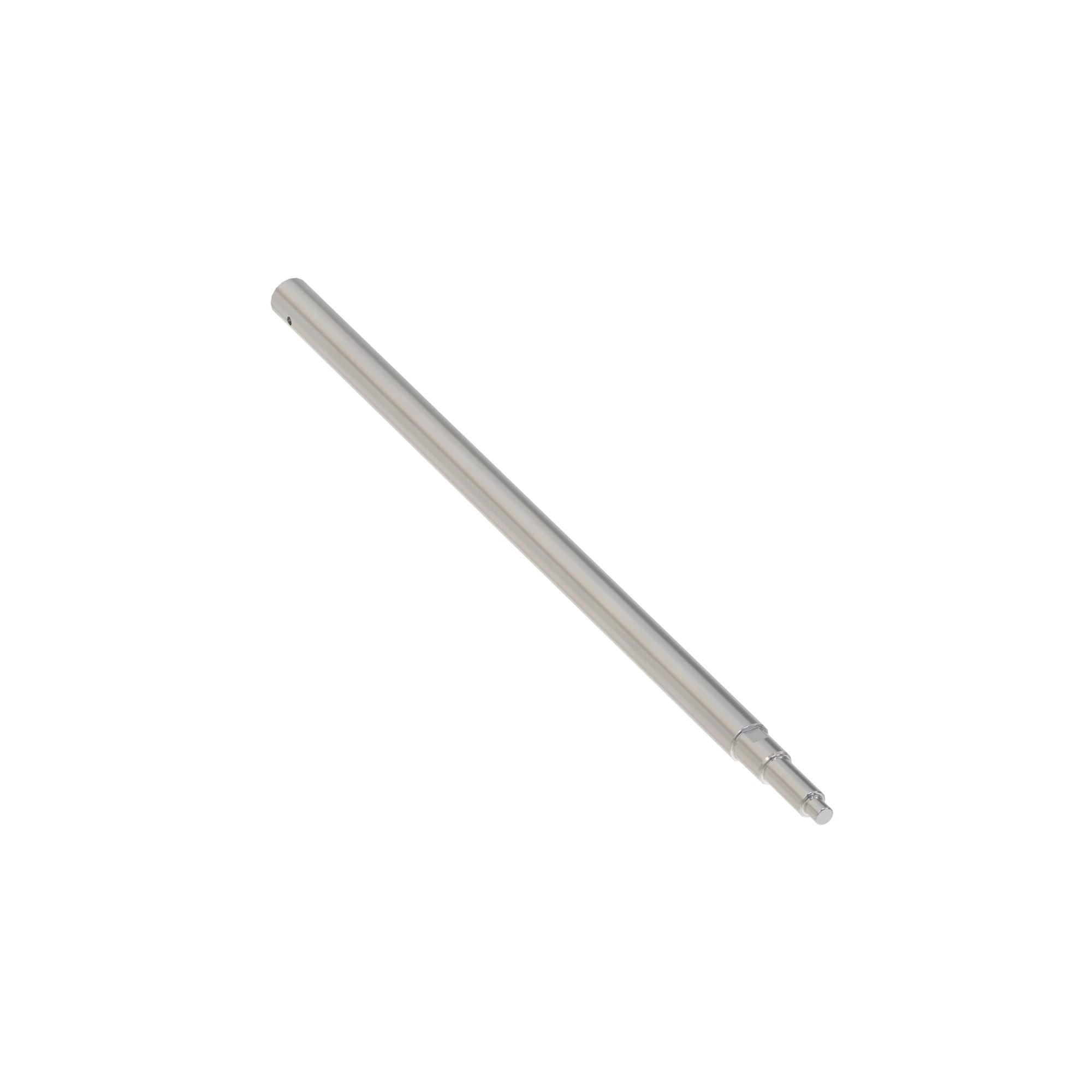 SHAFT, 18QA5 FTC/GTC