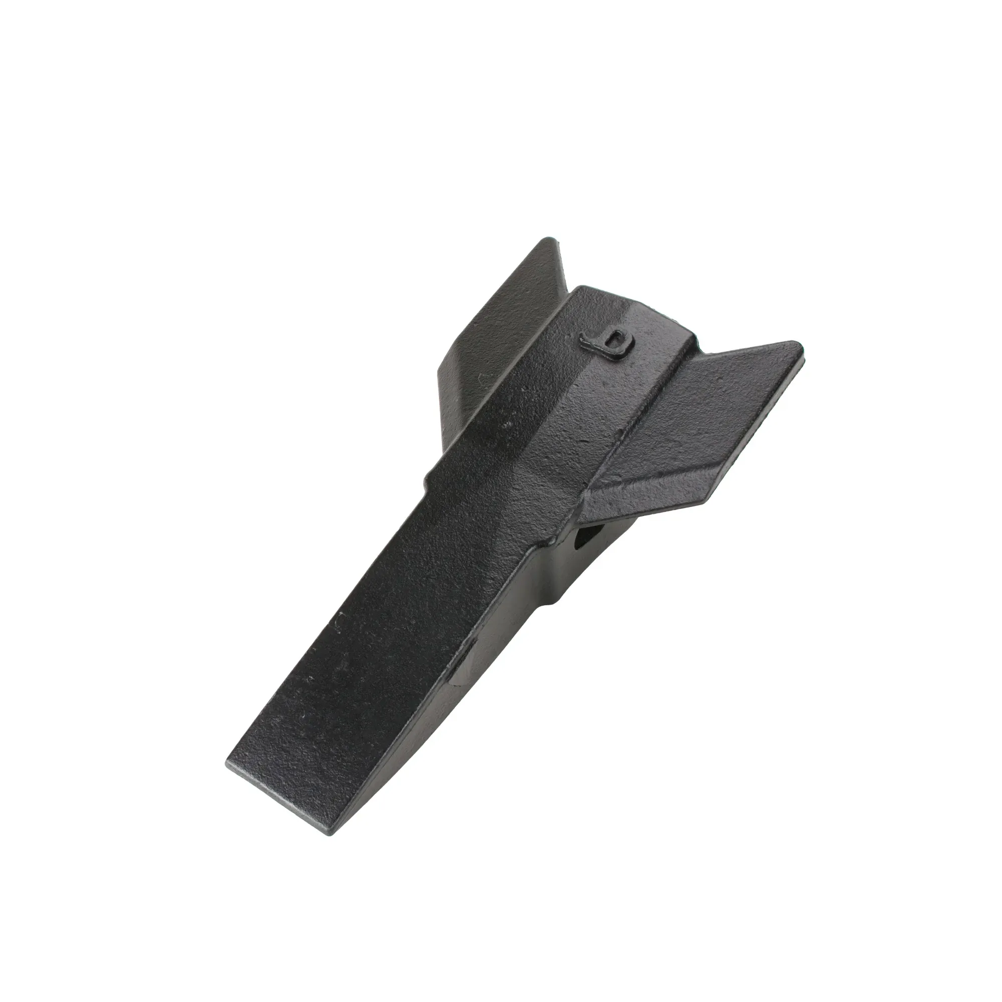 7" LASERRIP