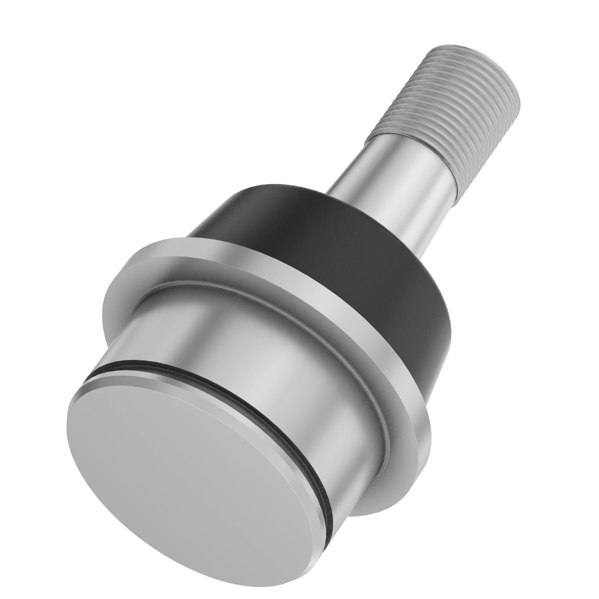 John Deere Steering Knuckle Ball Joint - VG11506