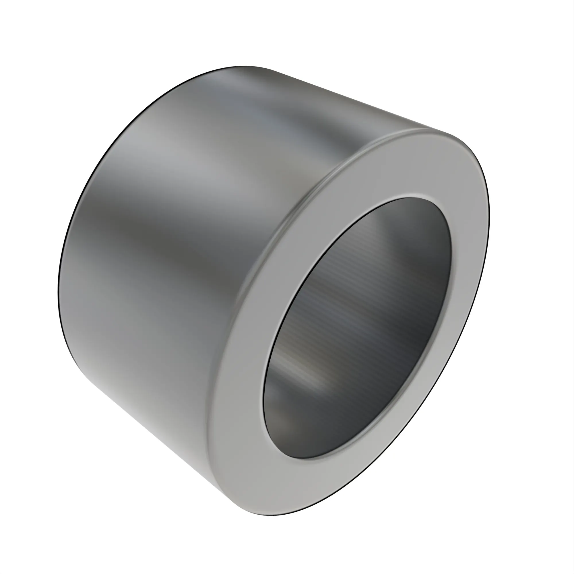 John Deere Plain Bushing - H169160