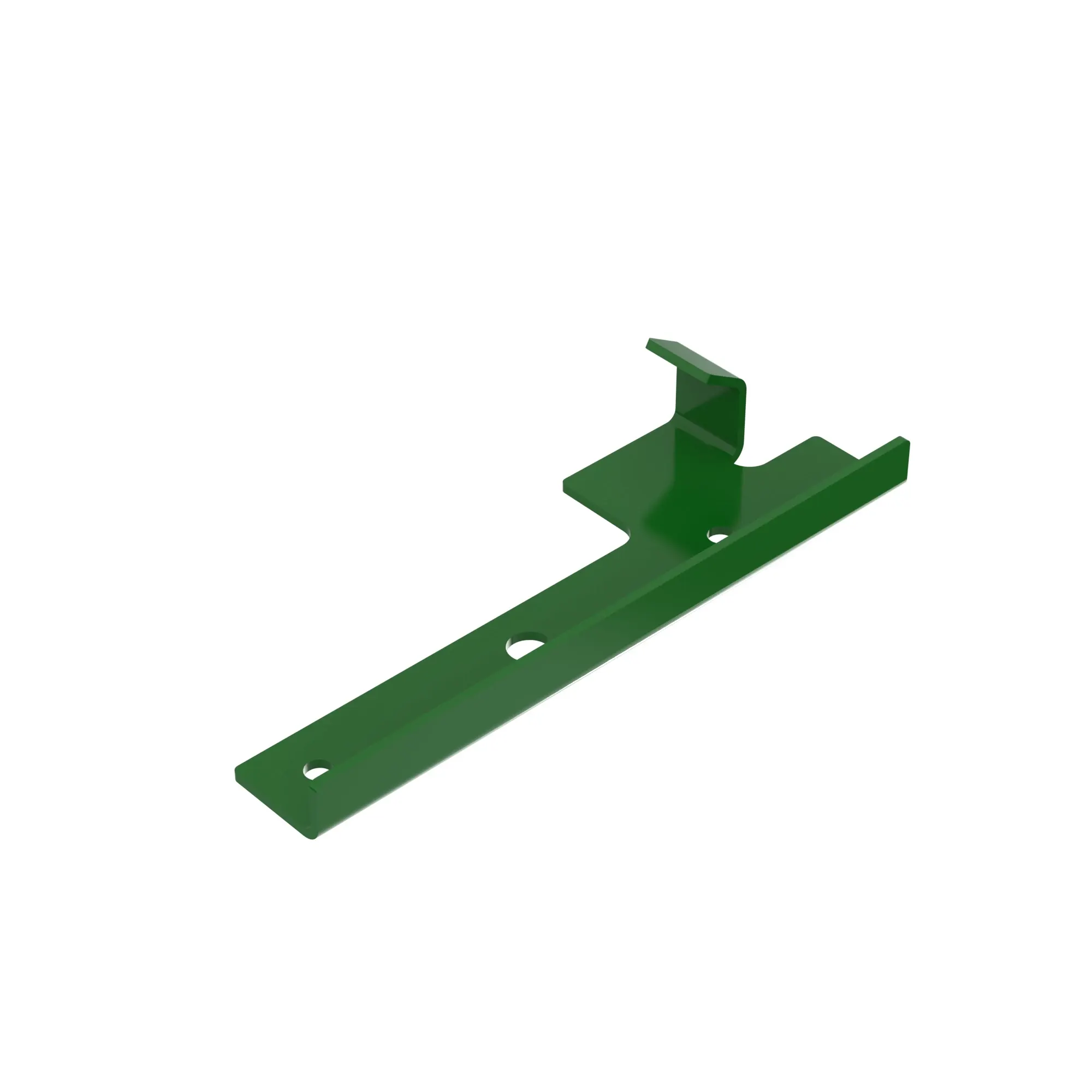 John Deere Sheet - KK83606
