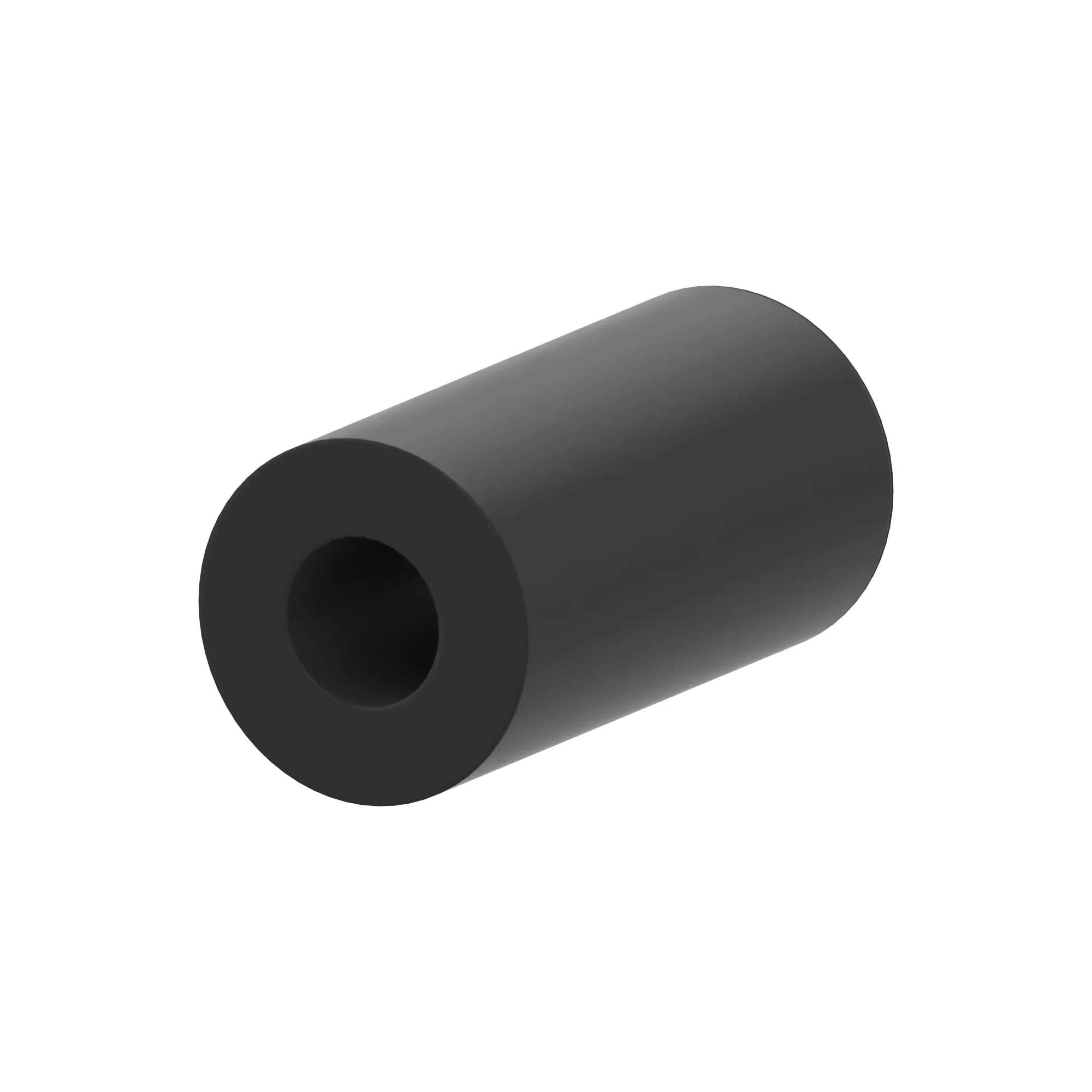 John Deere Spacer - F694336