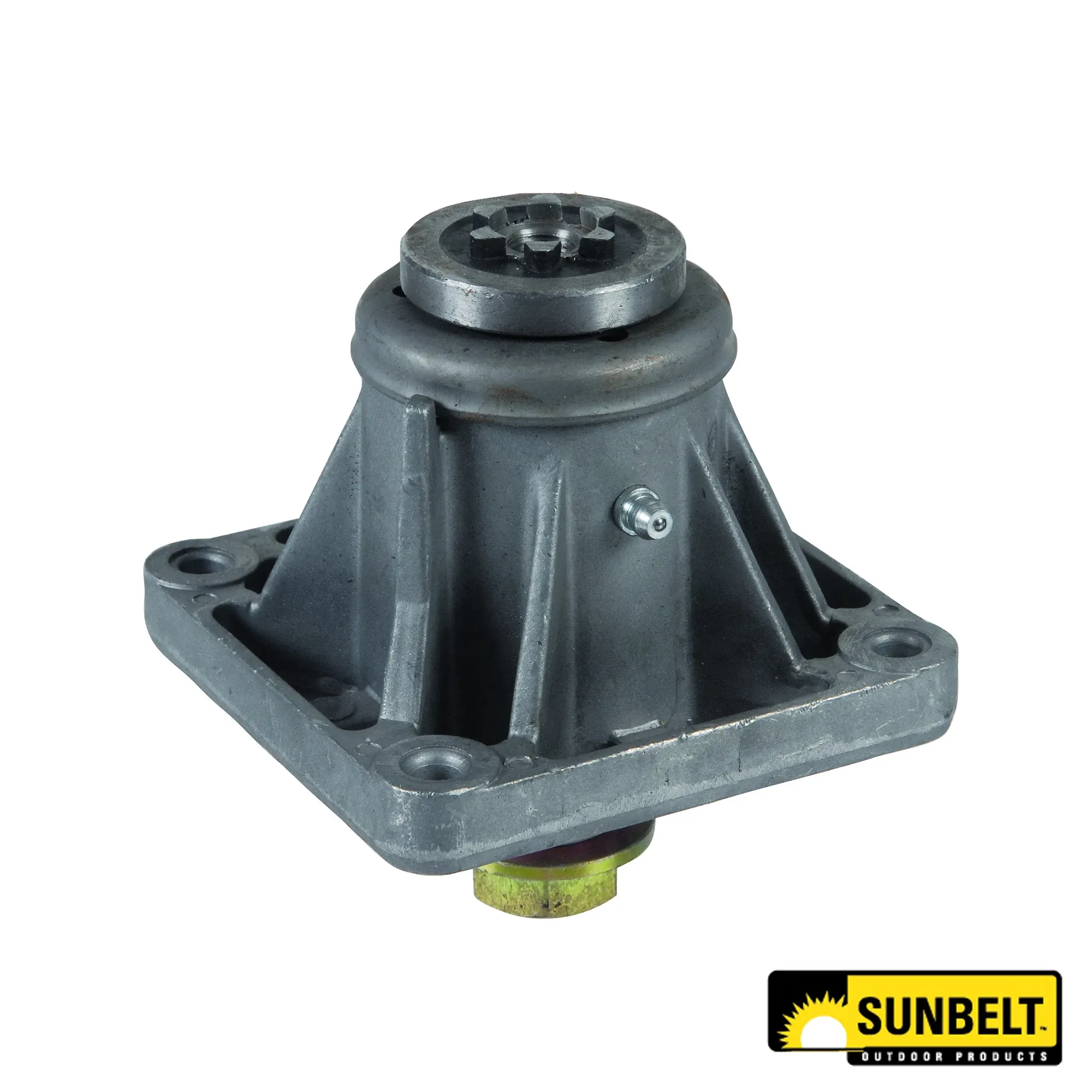 Sunbelt Spindle - A-B1MT52