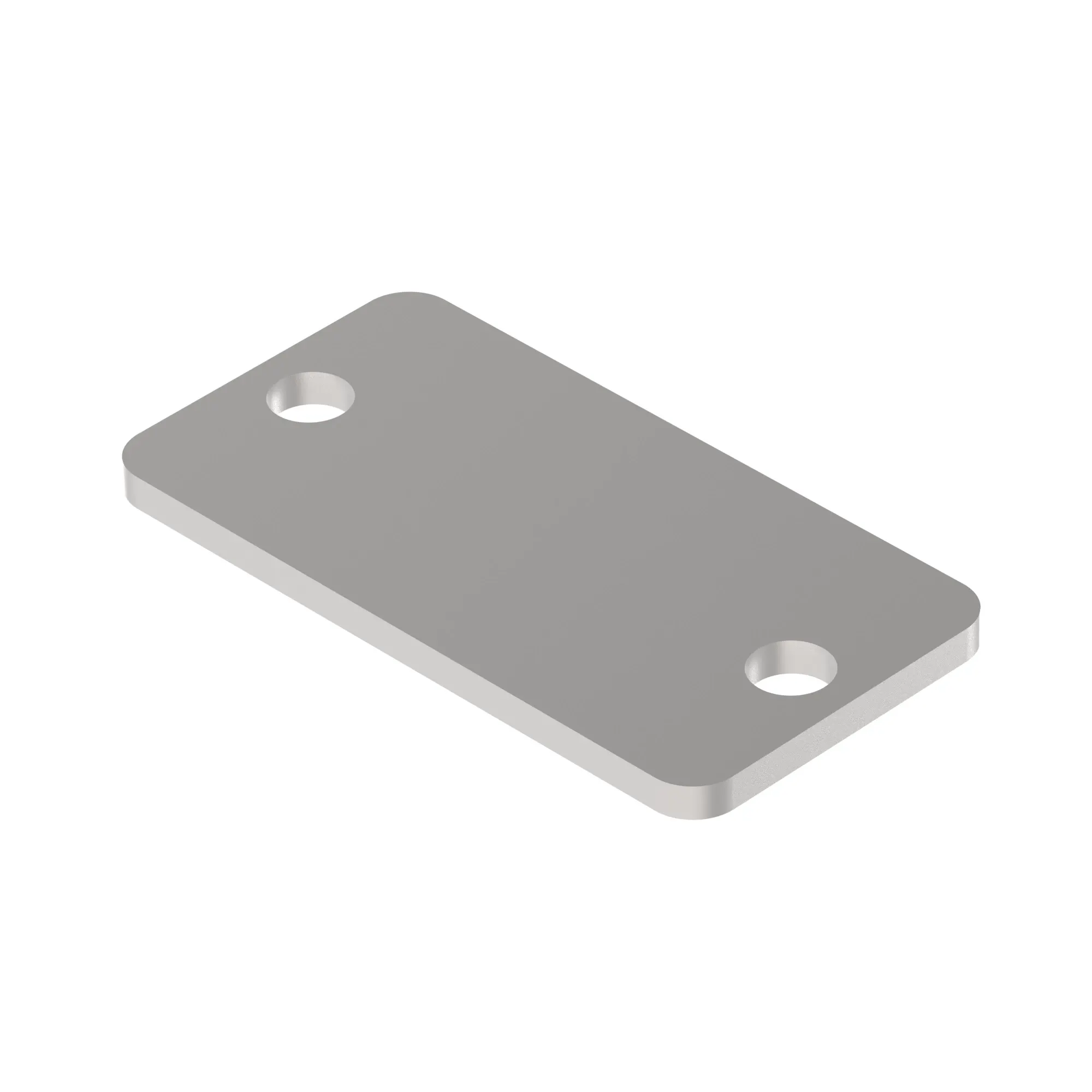 John Deere Strap - KK101501