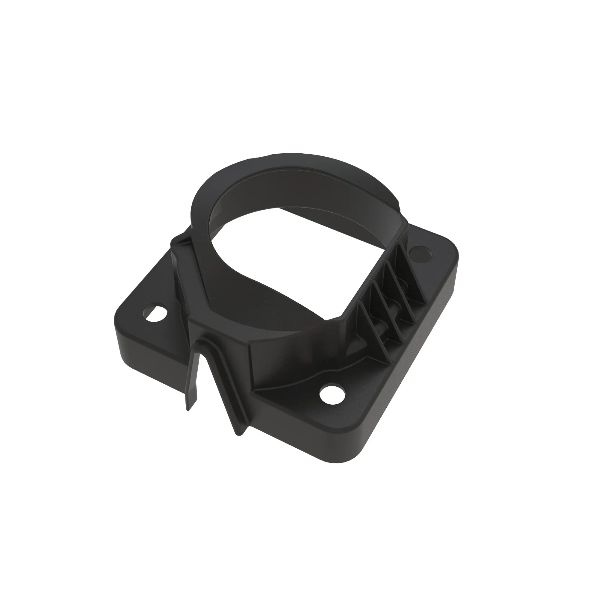 John Deere Cover - HXE12262