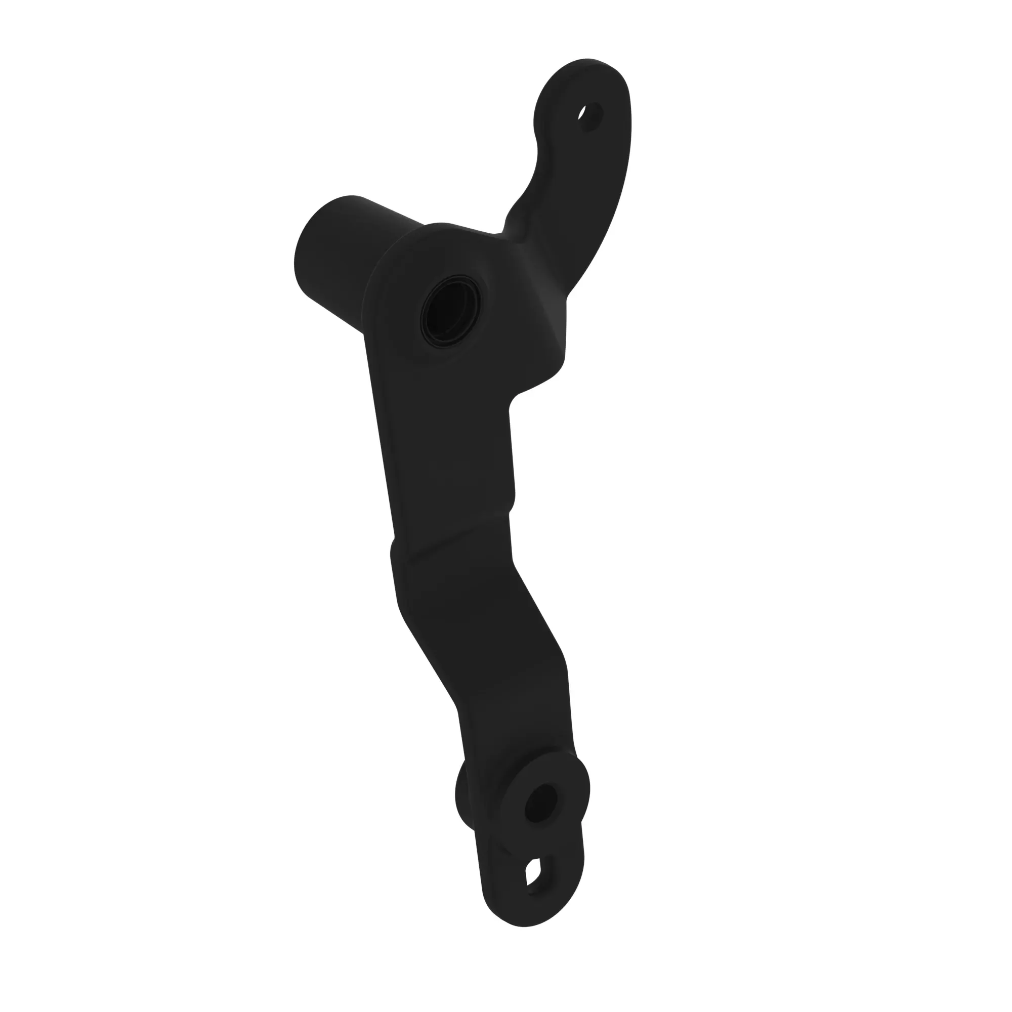 Arm