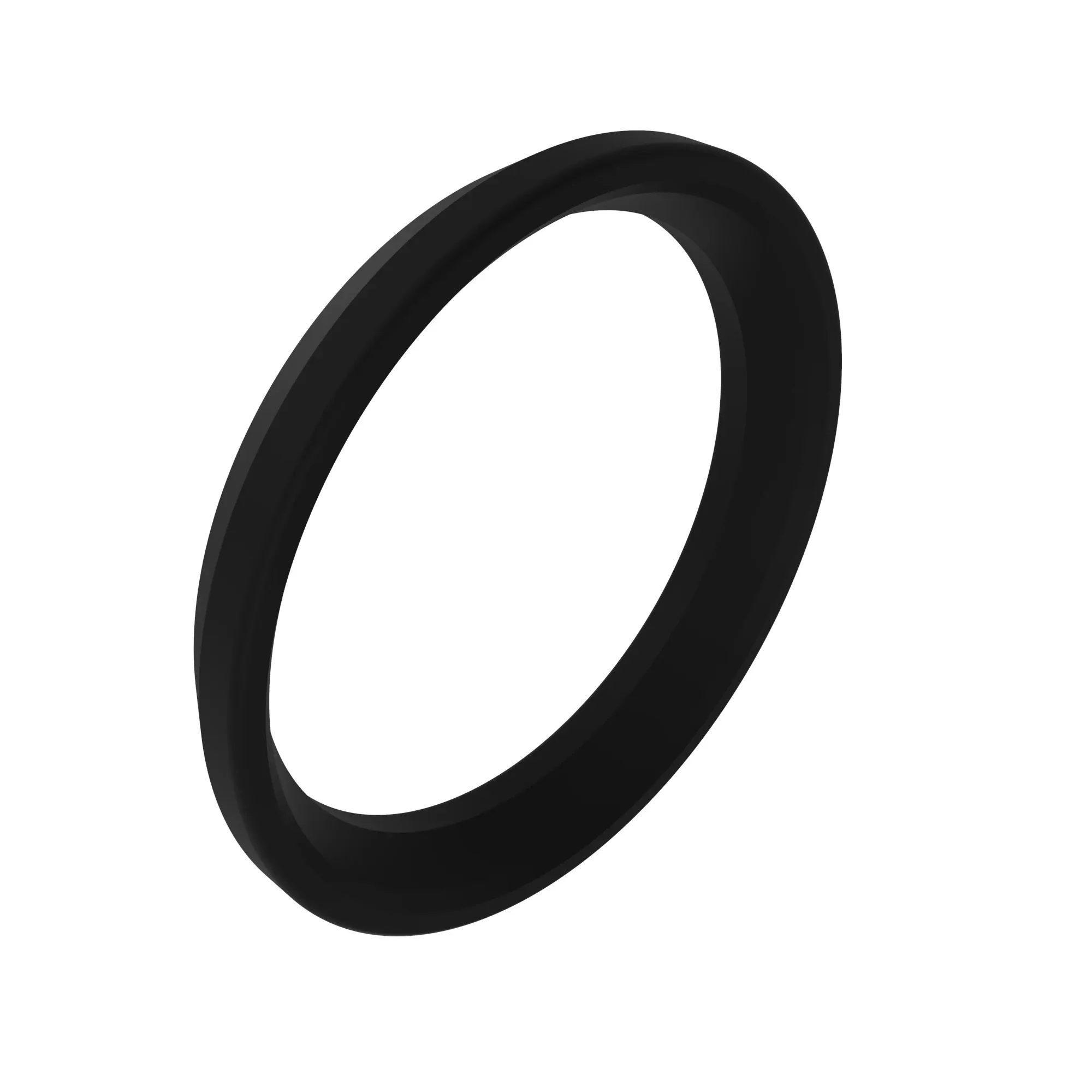 Seal
