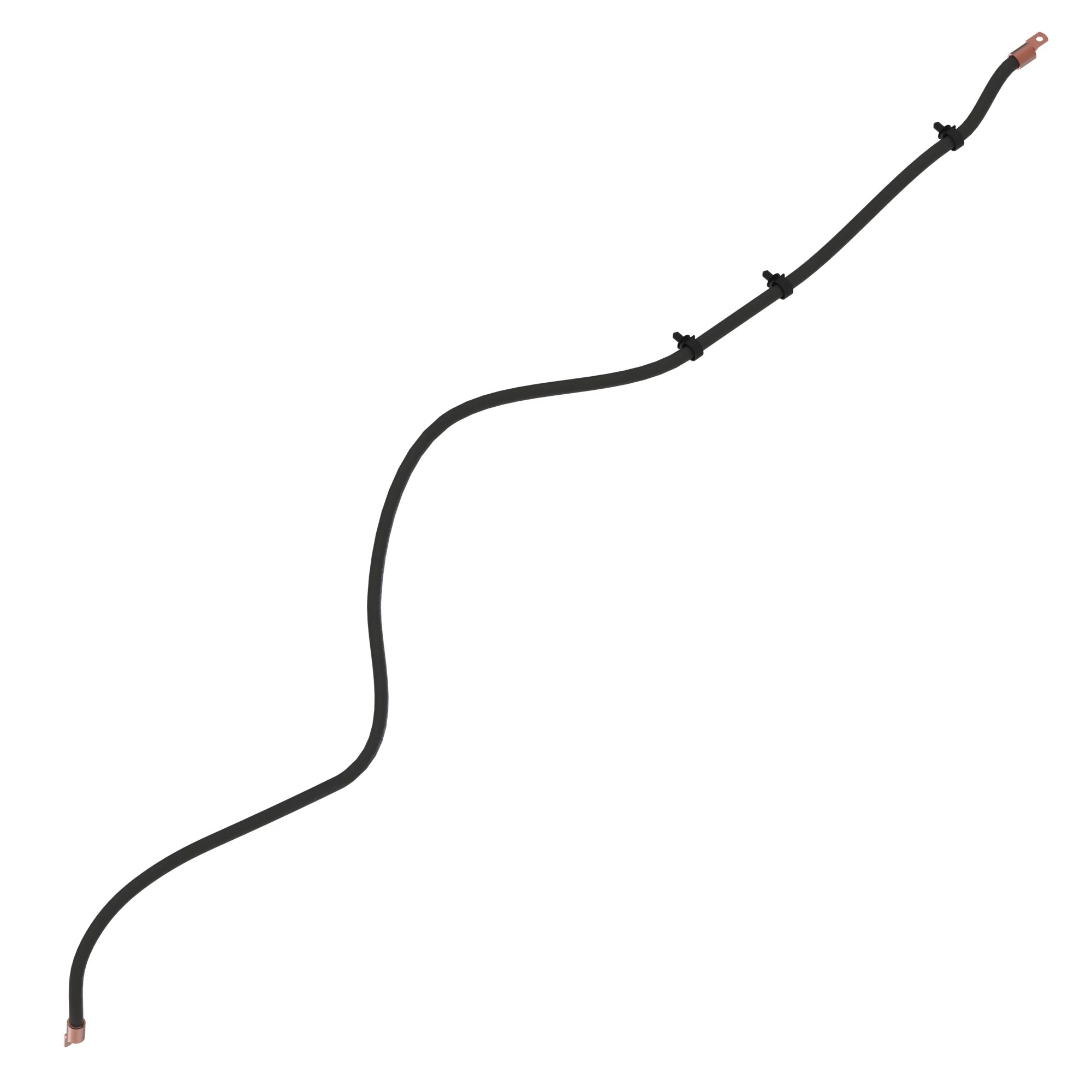 Battery Cable