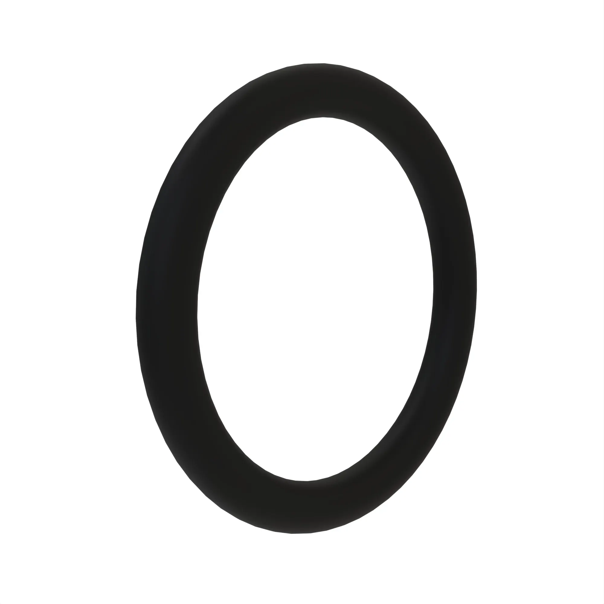 John Deere Round Cross Section O-Ring - R82801