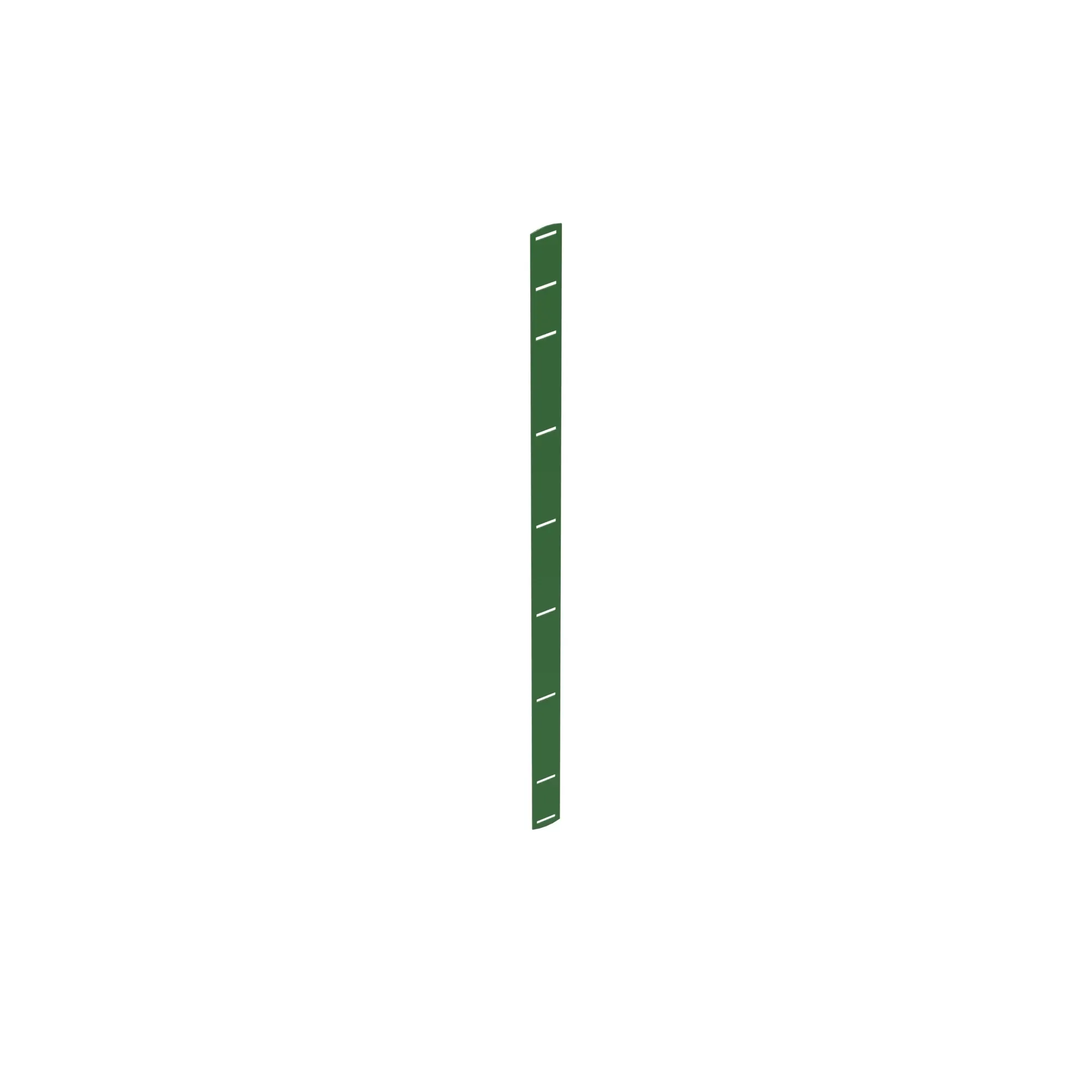 Stripper