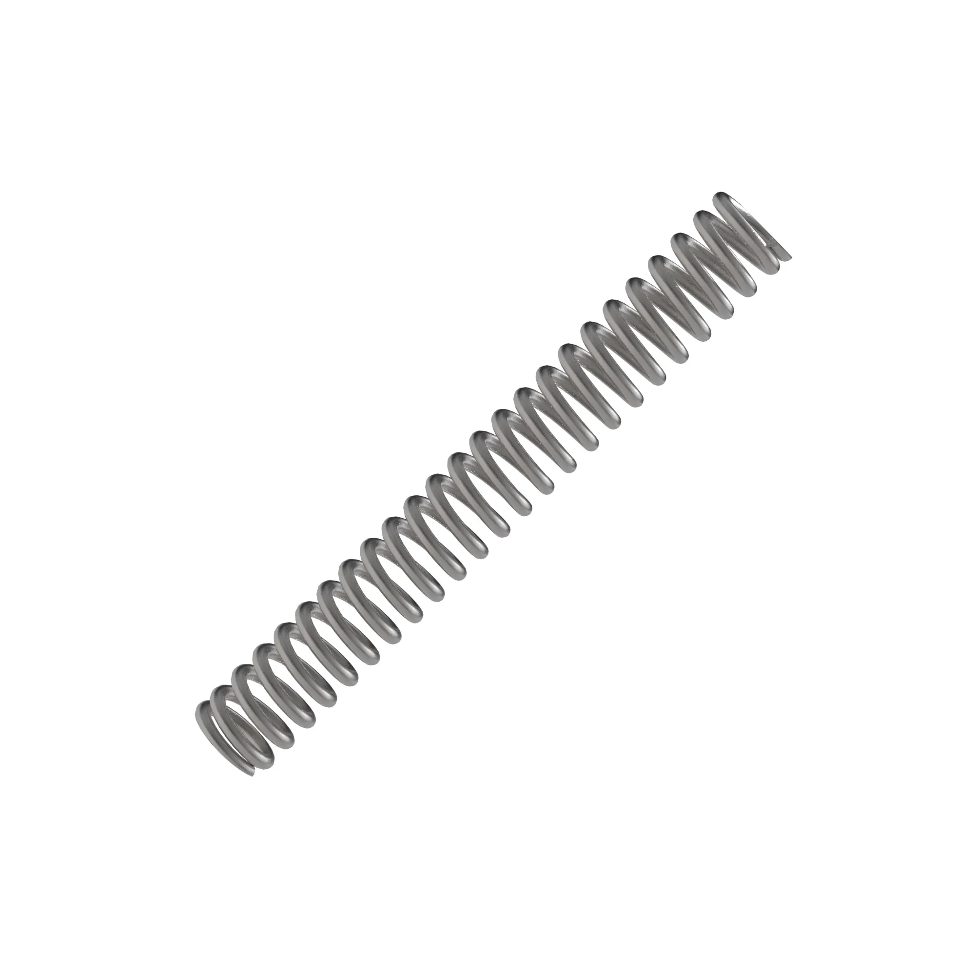 Compression Spring