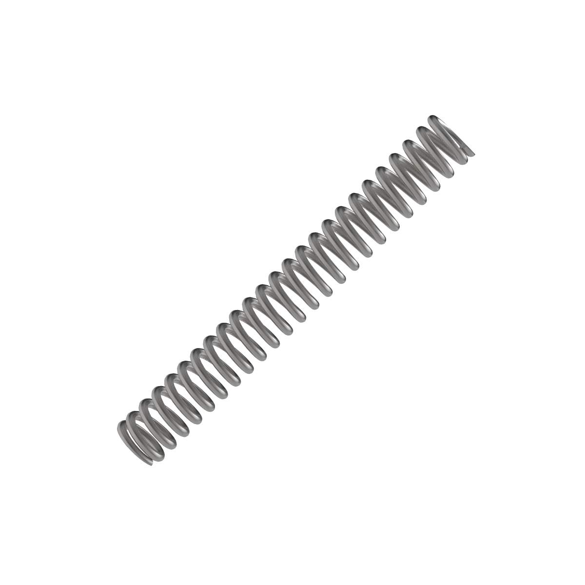 Compression Spring, Compression Spr