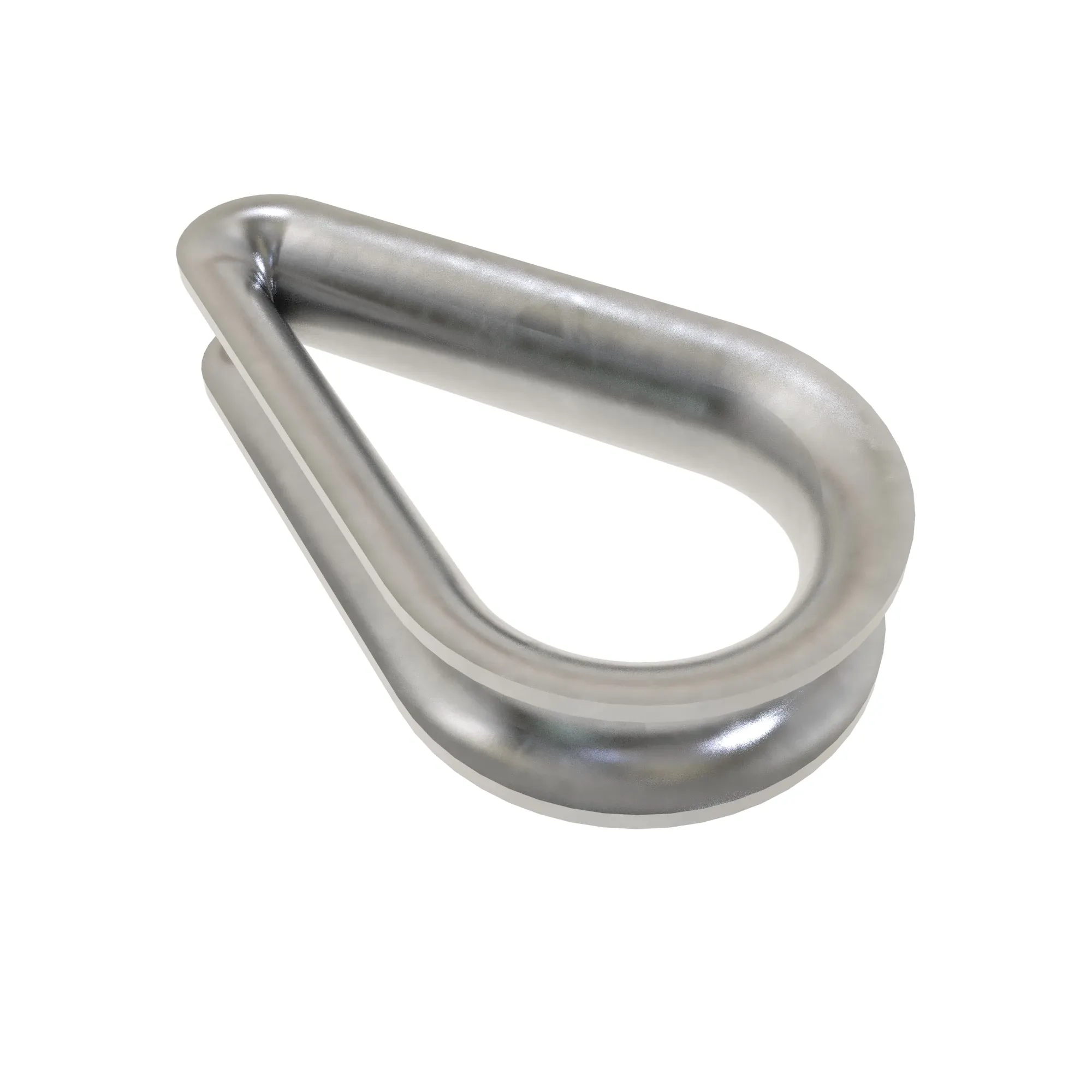 John Deere Thimble - Z32297