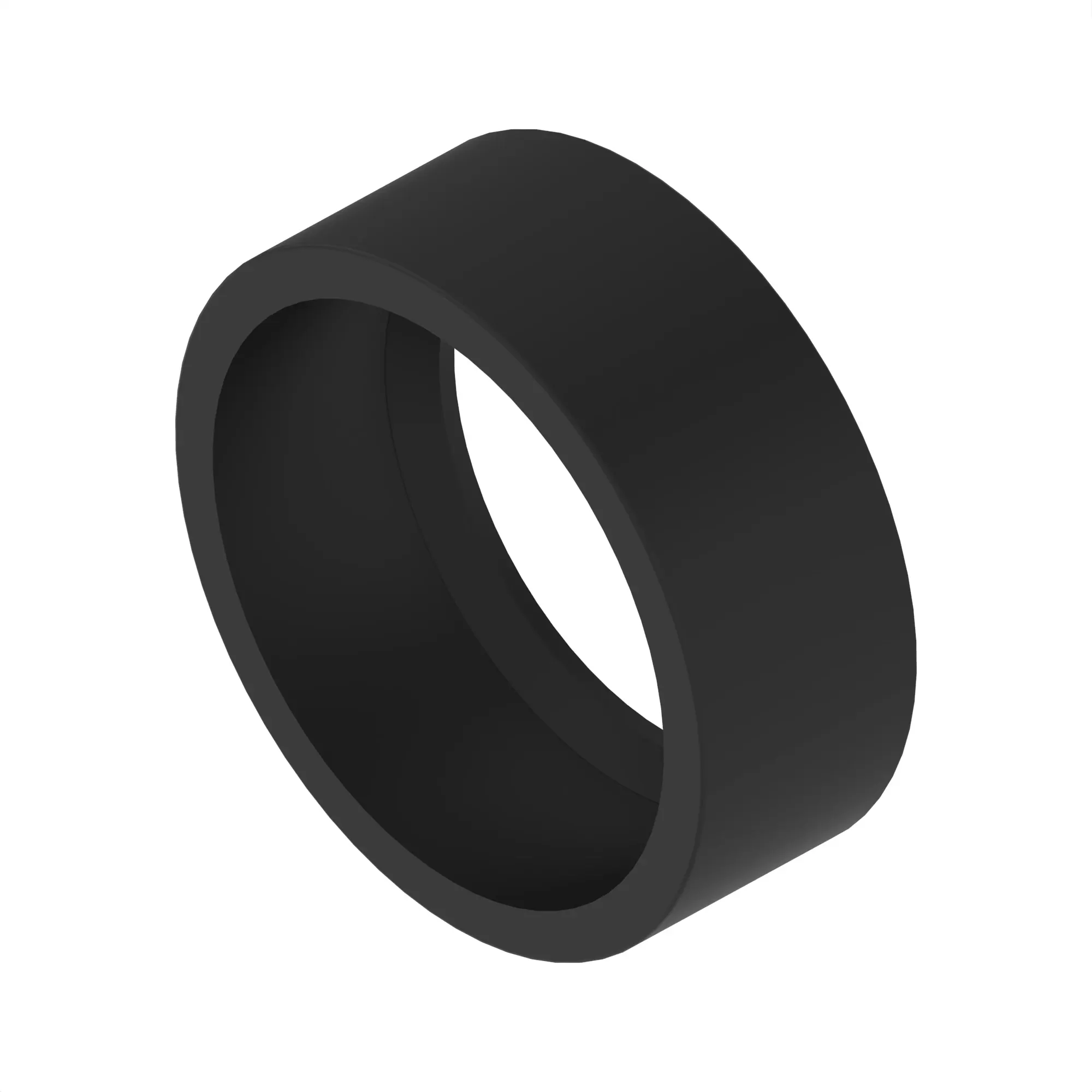 SPACER, CLUTCH (HOMOLOGATION)