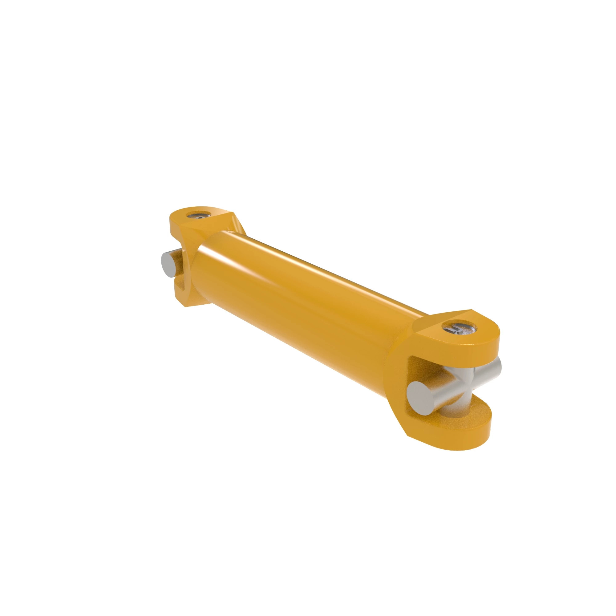 DRIVESHAFT, REAR-PST DRIVESHAFT, UN