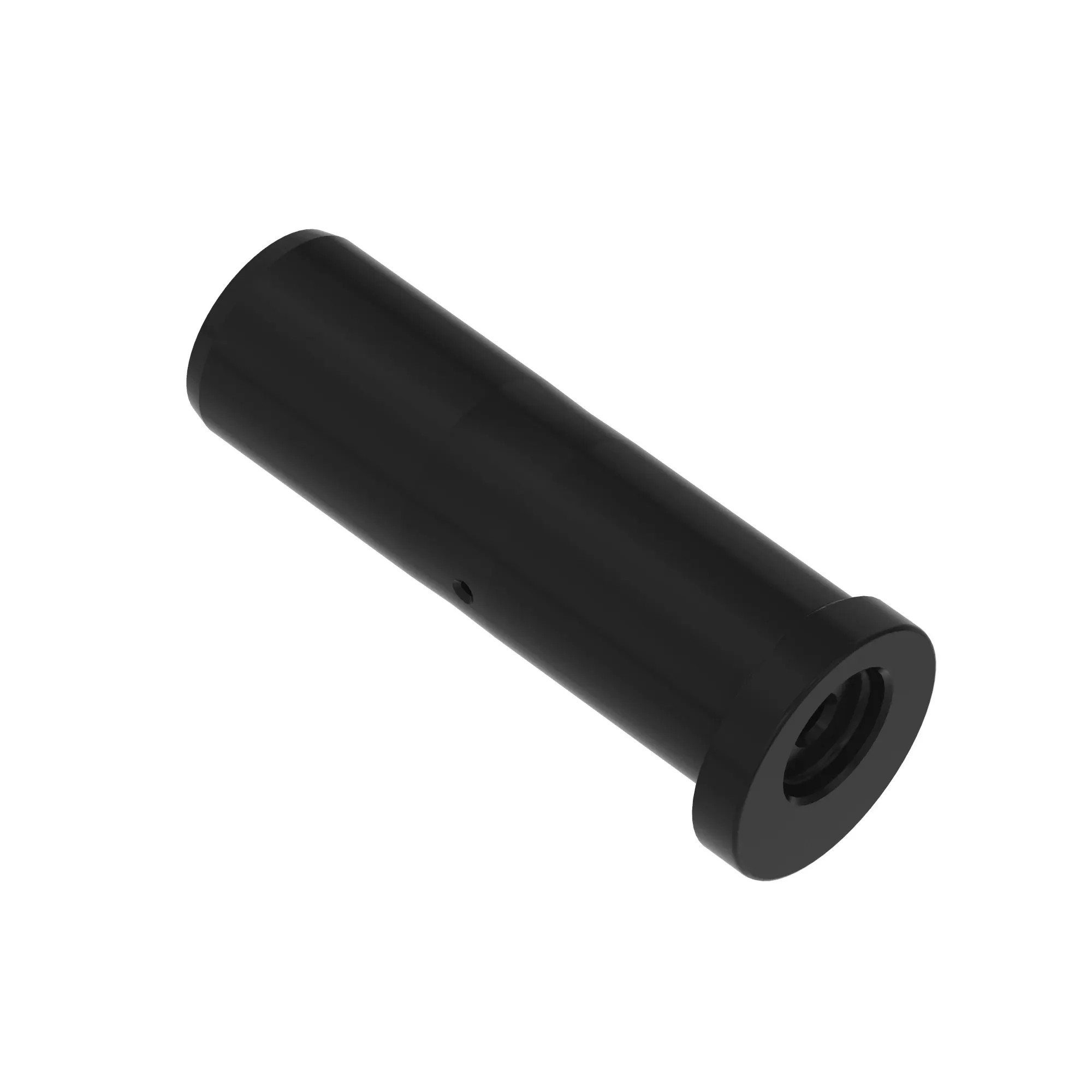 John Deere Pin - W54223