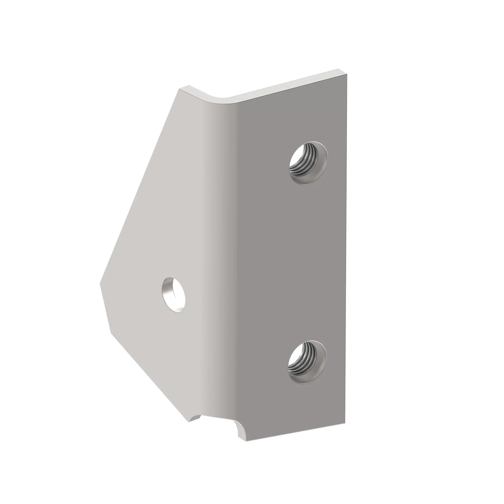 BRACKET-ASSY.,STEP RH.