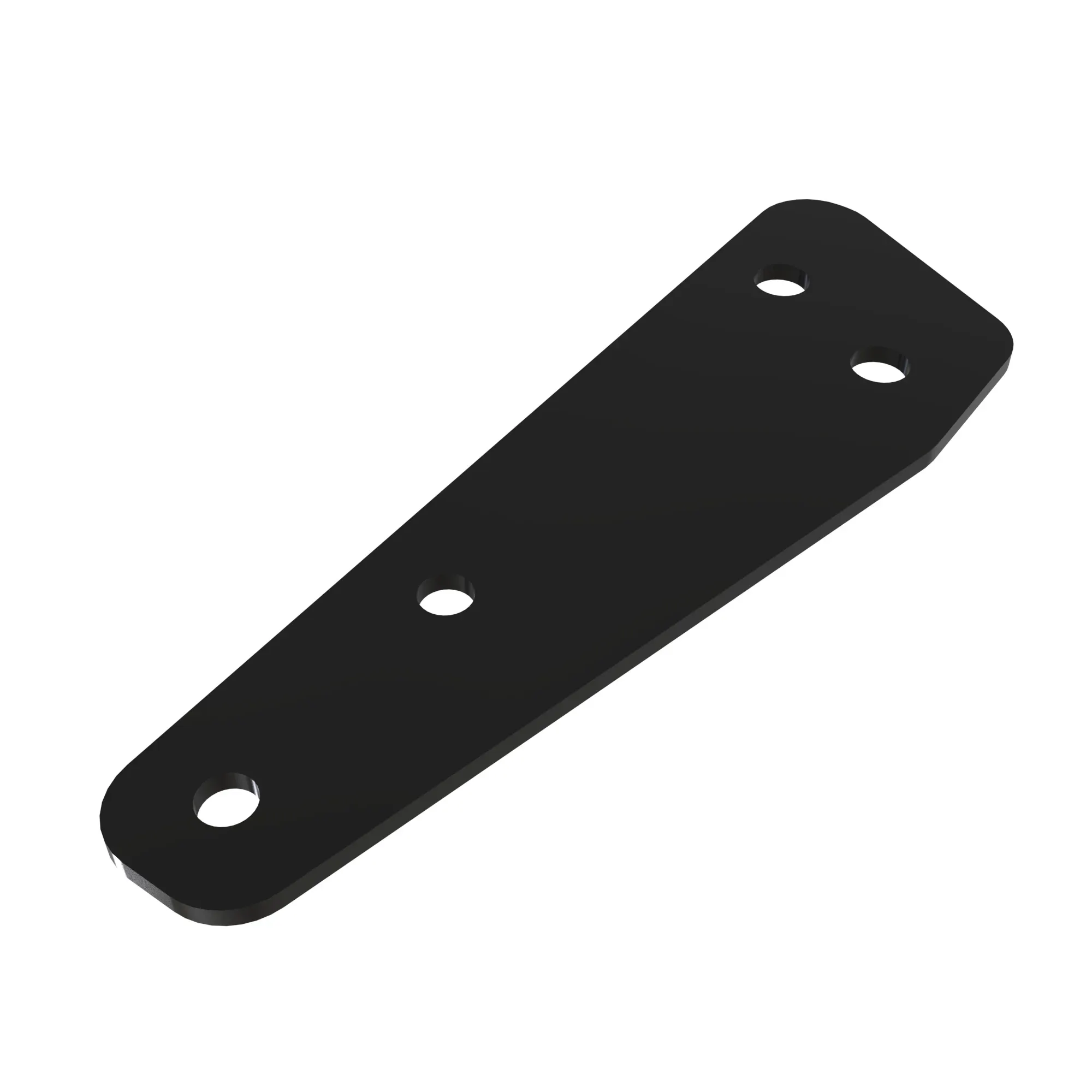 DECOMP TUBE LOWER
FT4