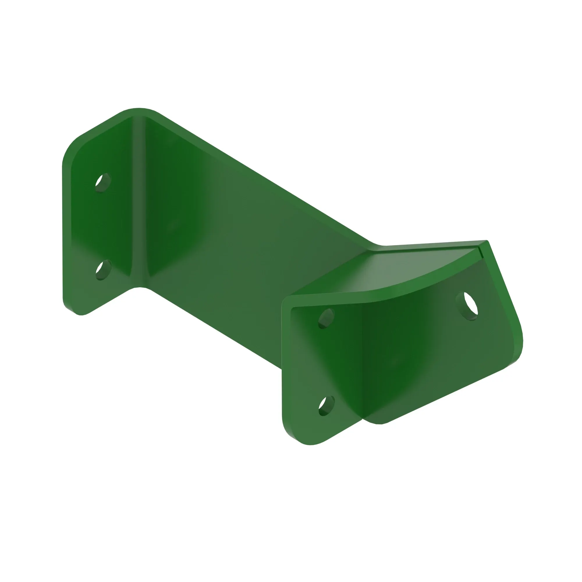 John Deere Bracket - AXE58437