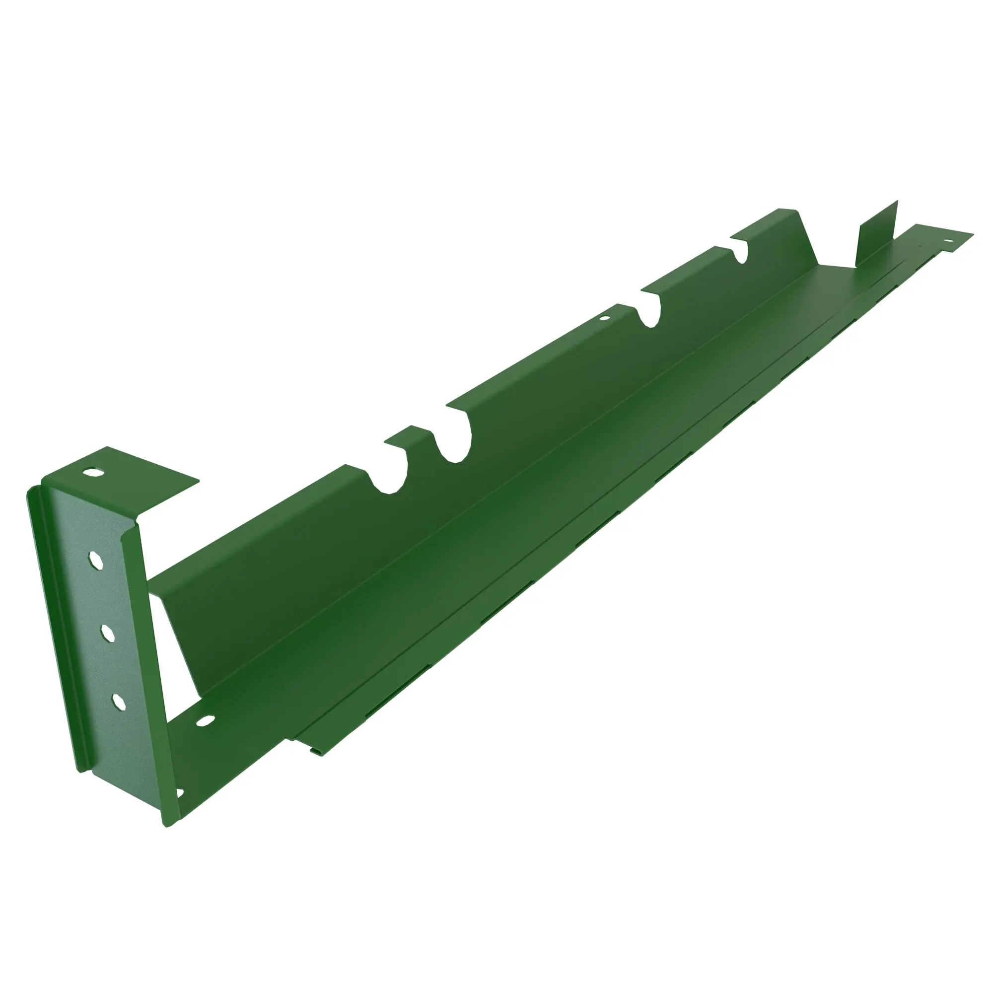 John Deere Holder - Z73230