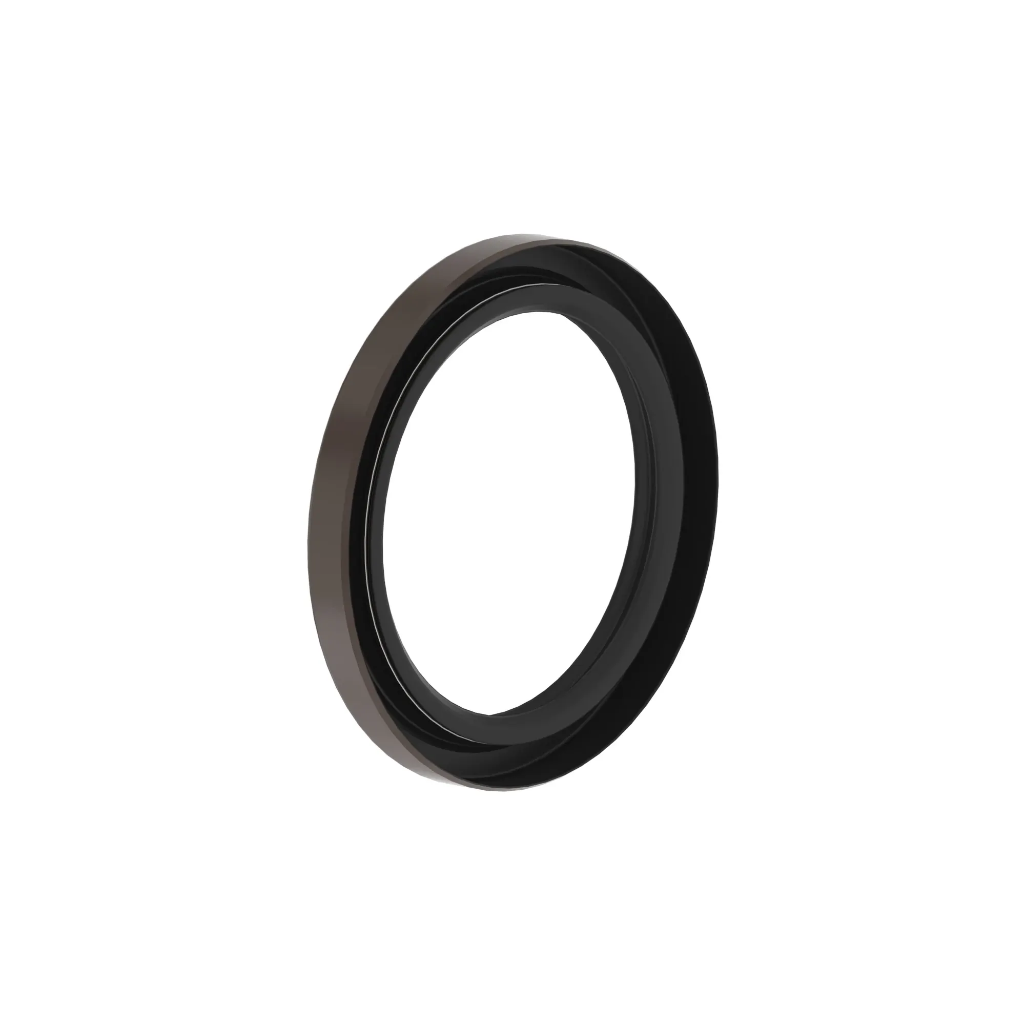 SEAL, TRANSFER CASE SHAFT