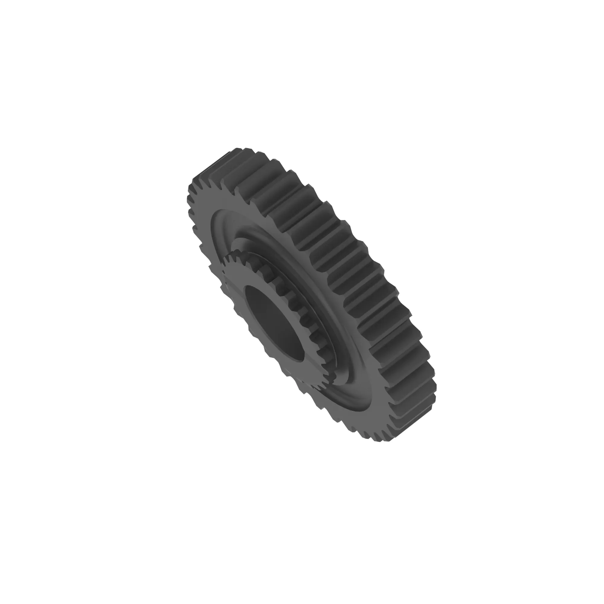 John Deere Transmission Gear - Z13057