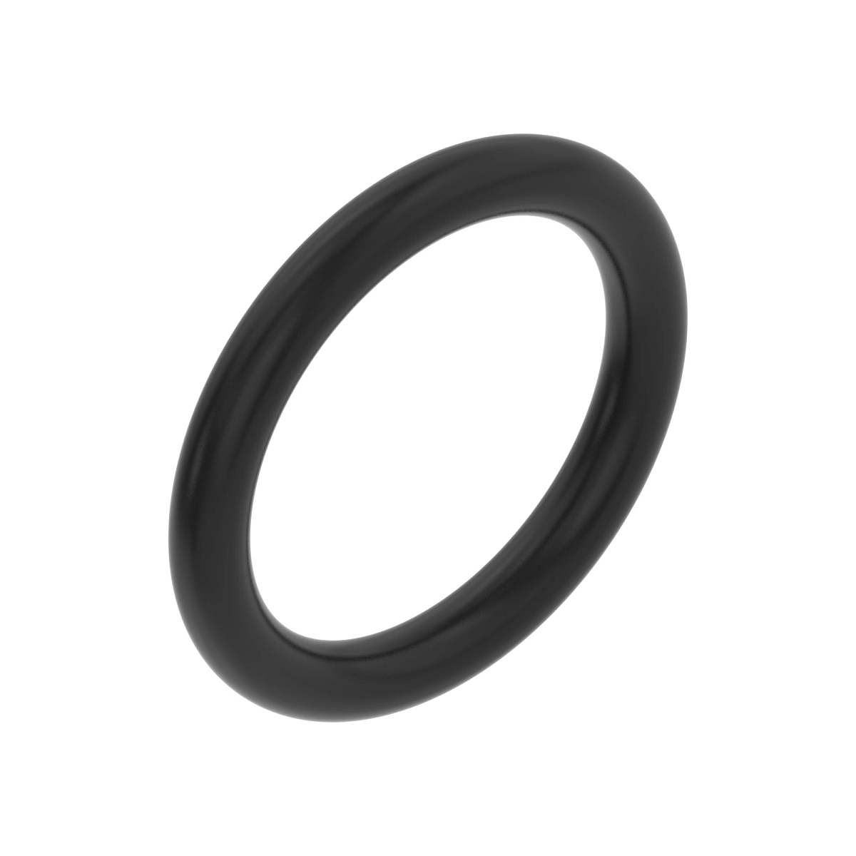 o-ring