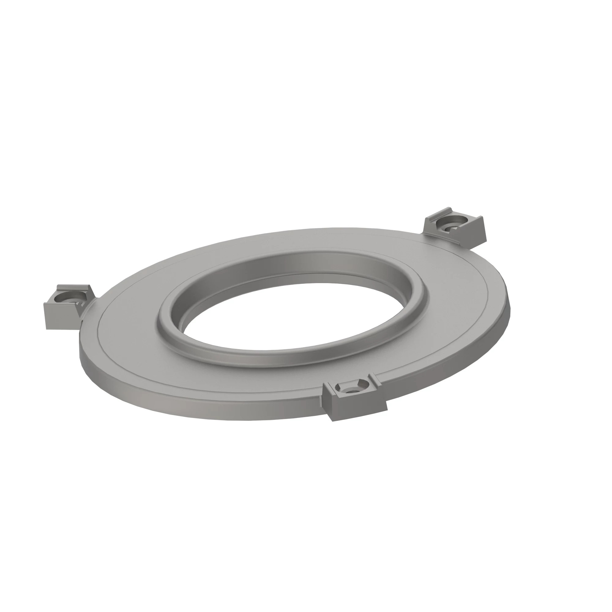 John Deere PTO Pressure Plate - SU62629