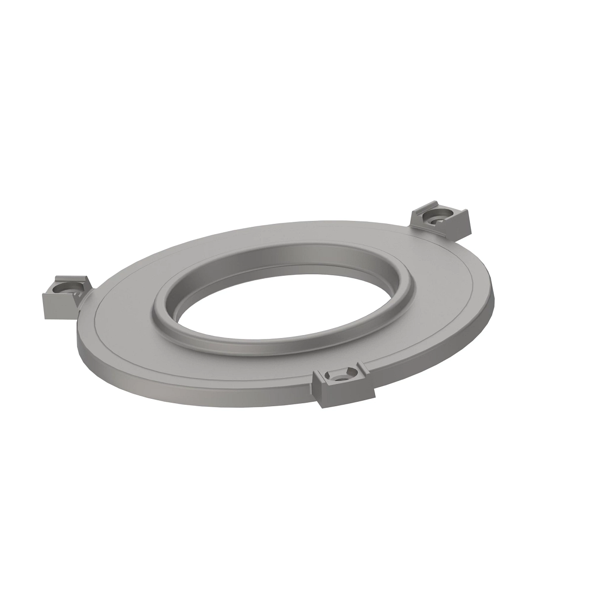 Plate, PTO Pressure