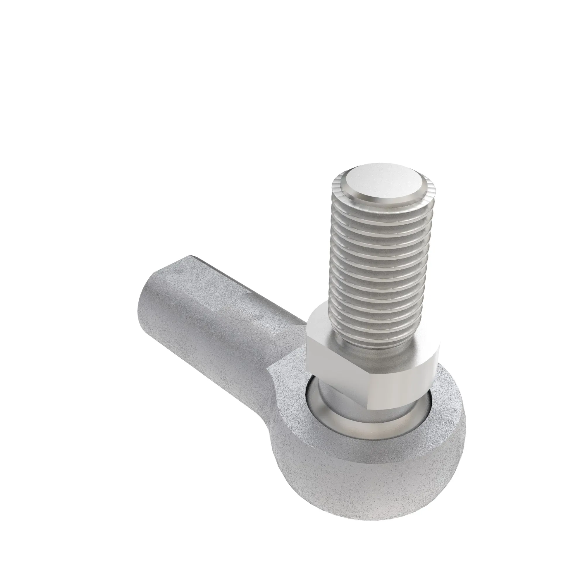 John Deere Ball Joint - TCA12410